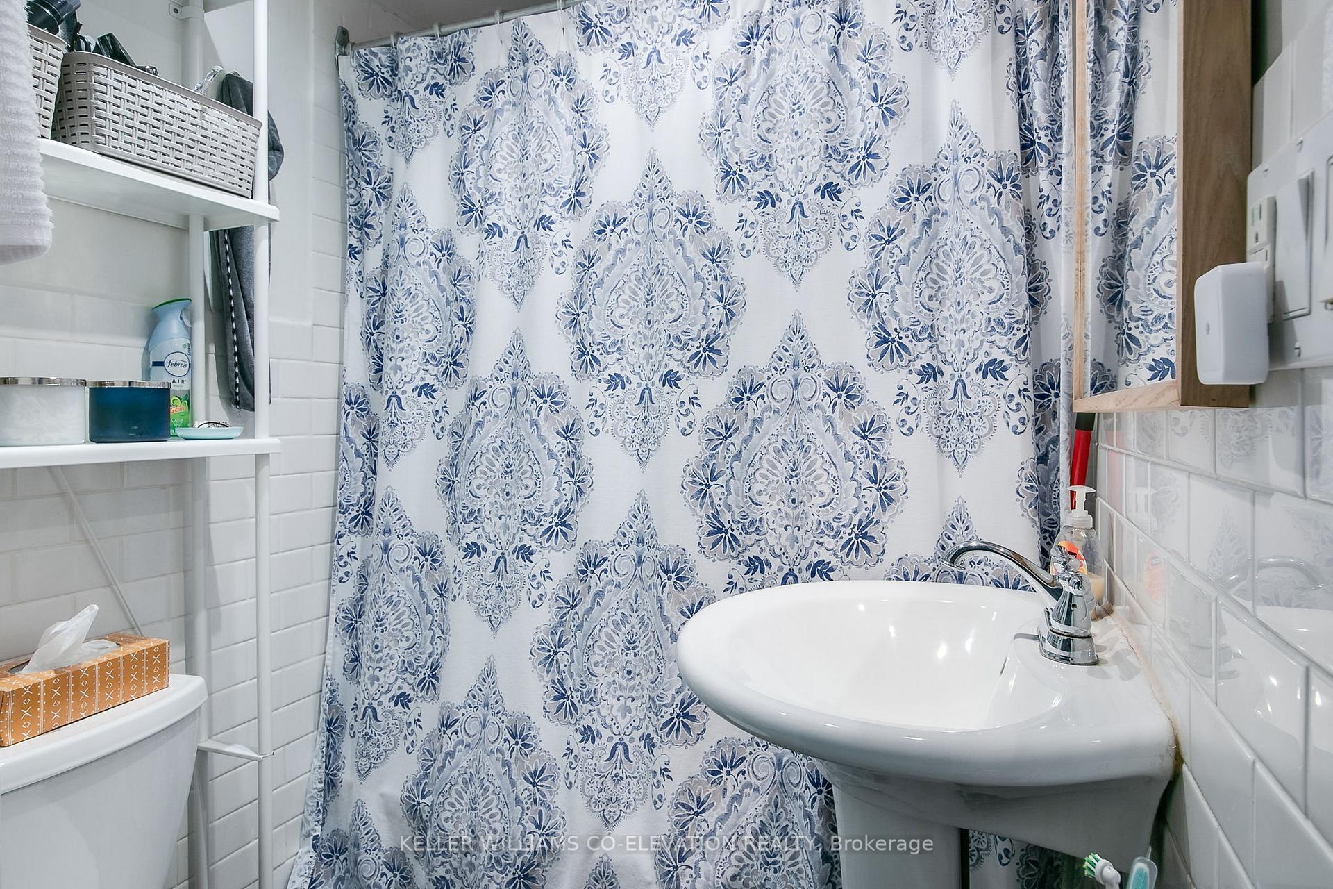 Photo 14 of 261 Palmerston Avenue, Toronto, Trinity-Bellwoods — HOMEH