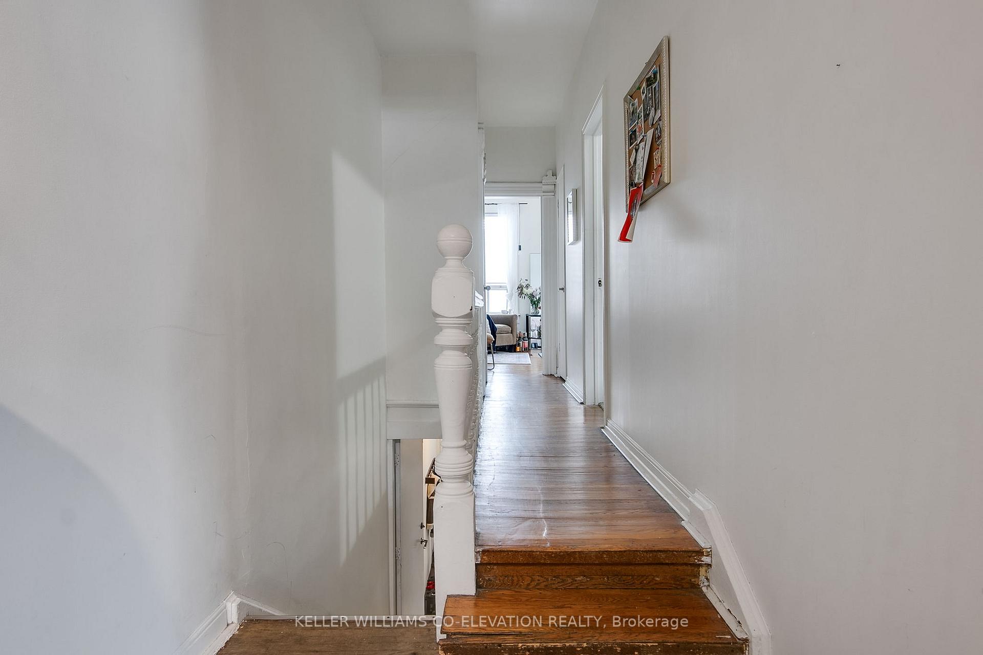 Photo 15 of 261 Palmerston Avenue, Toronto, Trinity-Bellwoods — HOMEH