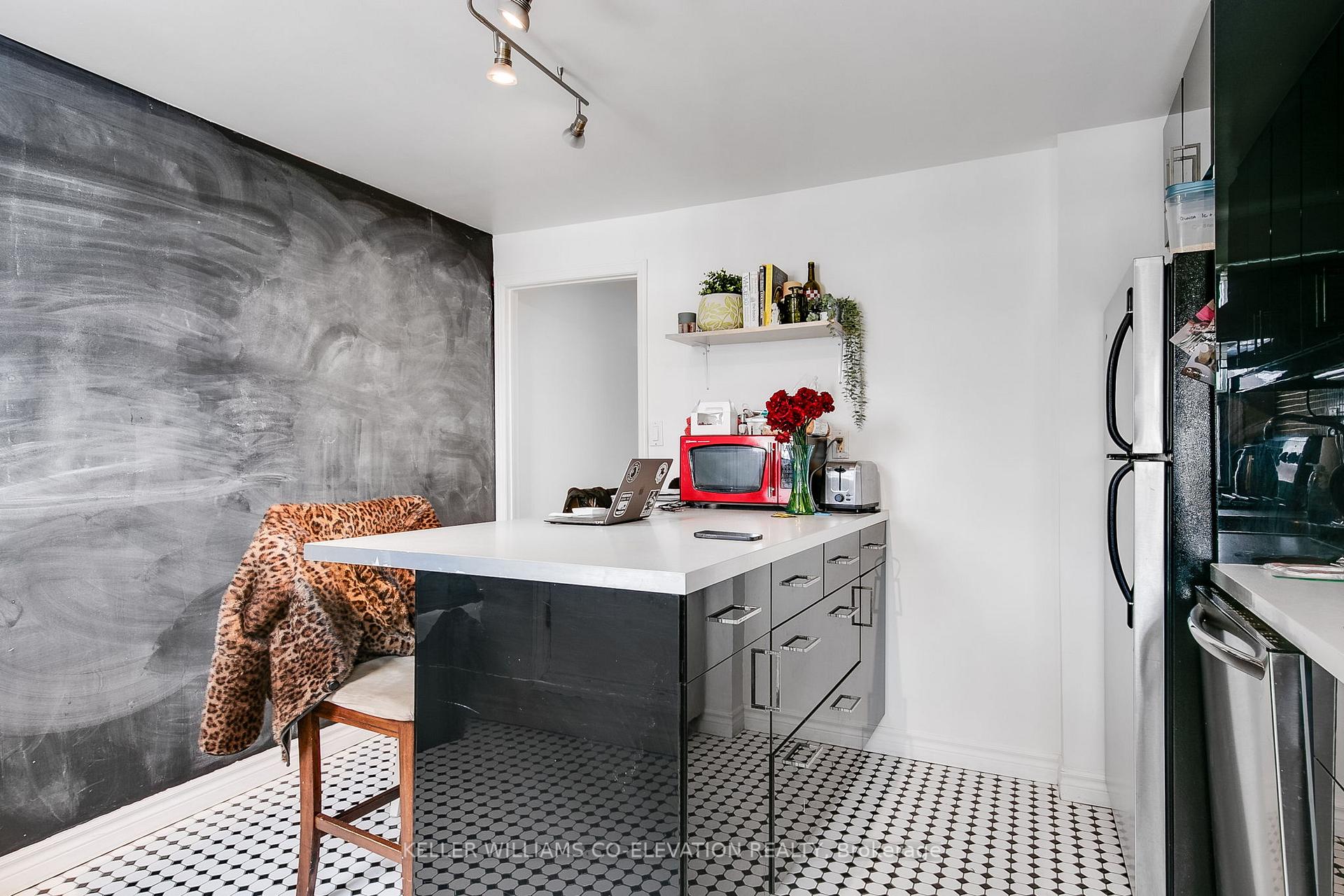 Photo 21 of 261 Palmerston Avenue, Toronto, Trinity-Bellwoods — HOMEH