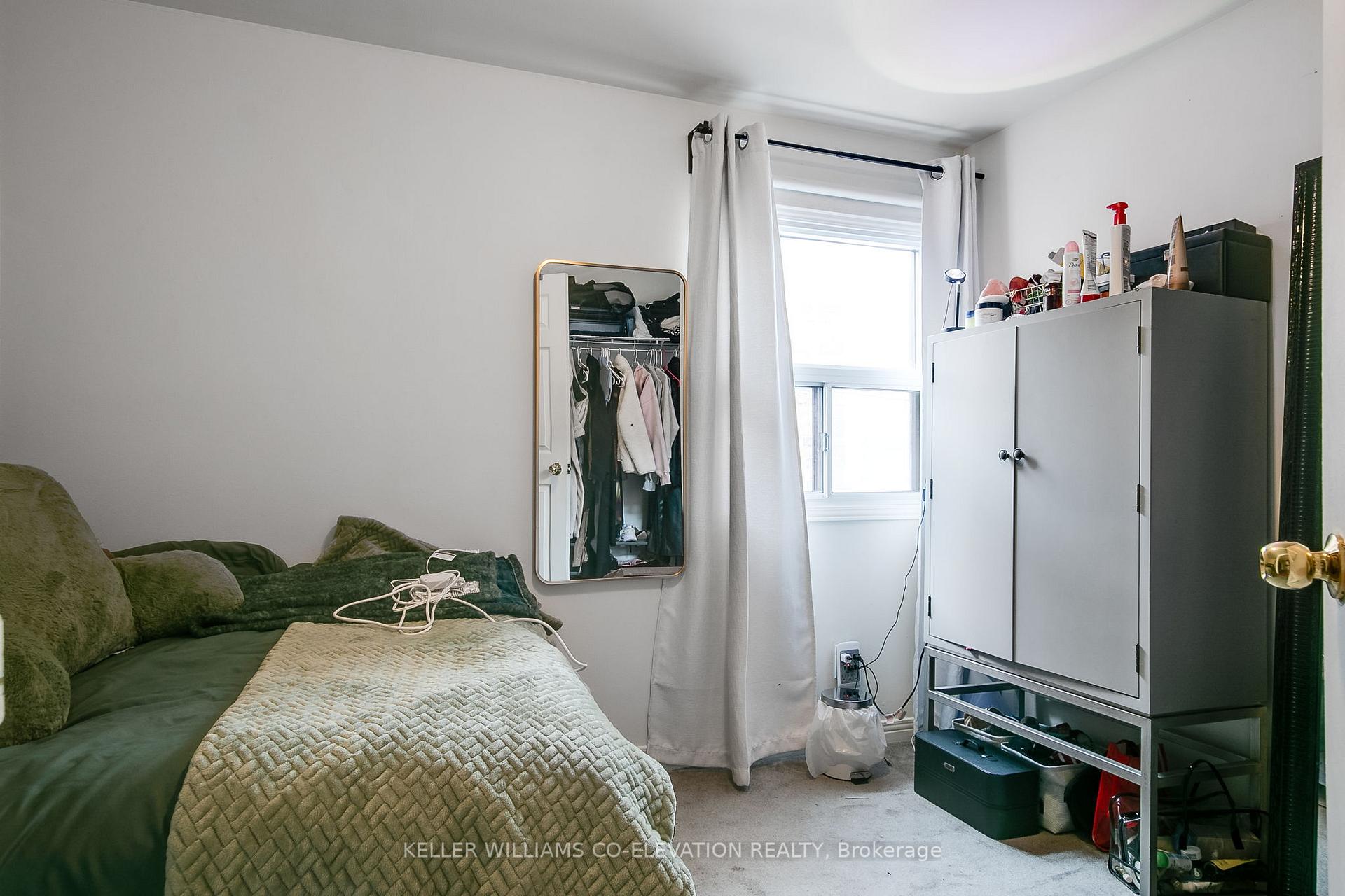 Photo 25 of 261 Palmerston Avenue, Toronto, Trinity-Bellwoods — HOMEH