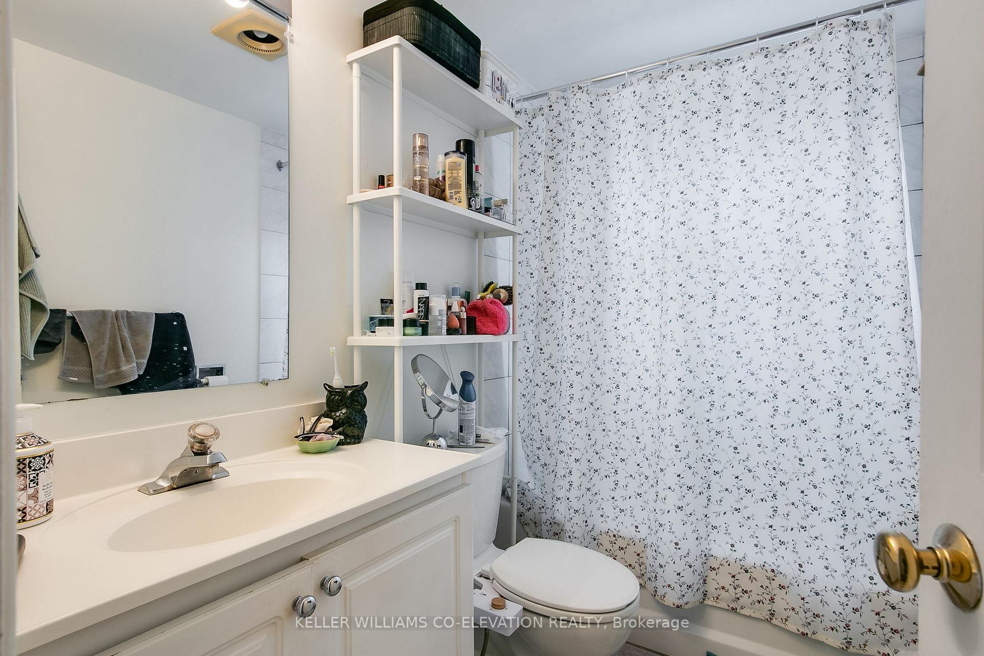 Photo 27 of 261 Palmerston Avenue, Toronto, Trinity-Bellwoods — HOMEH