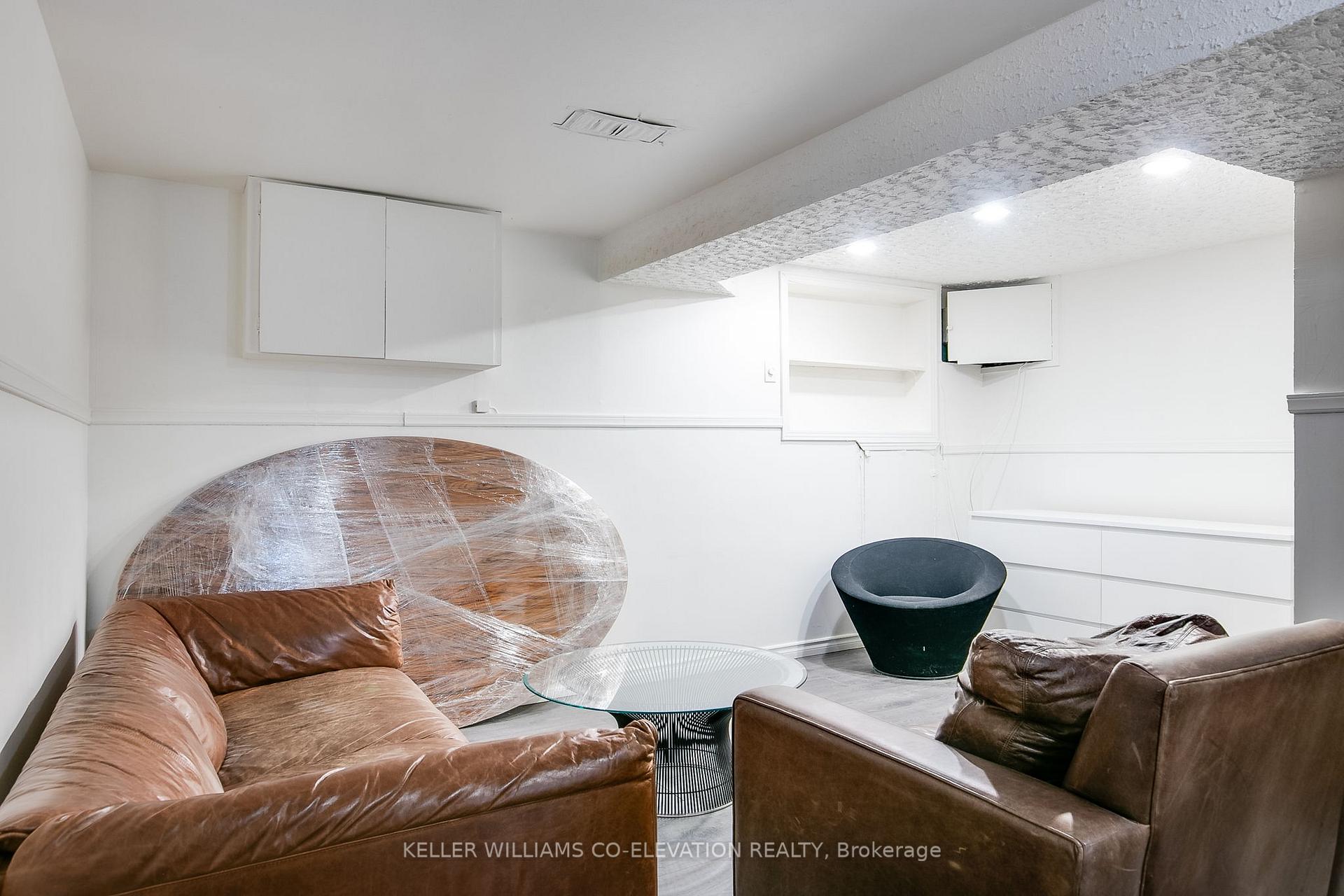 Photo 29 of 261 Palmerston Avenue, Toronto, Trinity-Bellwoods — HOMEH