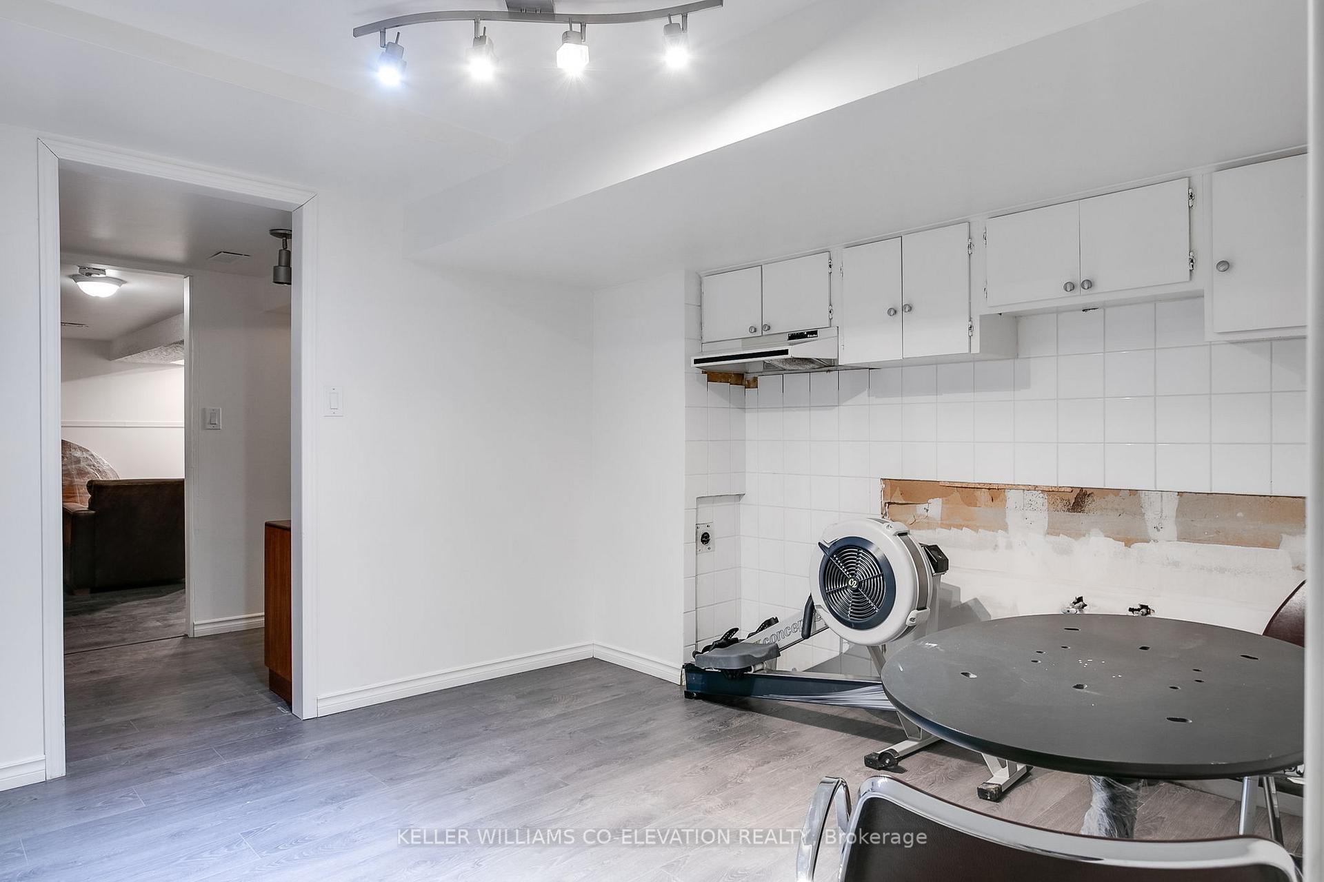 Photo 32 of 261 Palmerston Avenue, Toronto, Trinity-Bellwoods — HOMEH