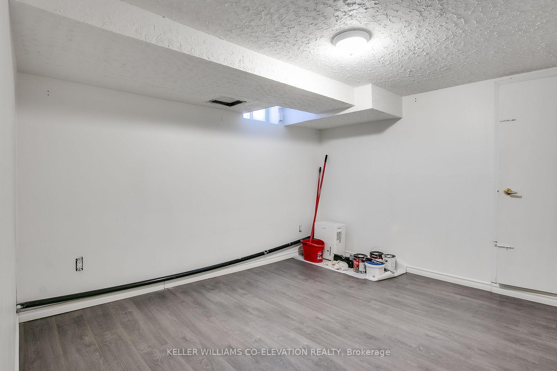 Photo 33 of 261 Palmerston Avenue, Toronto, Trinity-Bellwoods — HOMEH