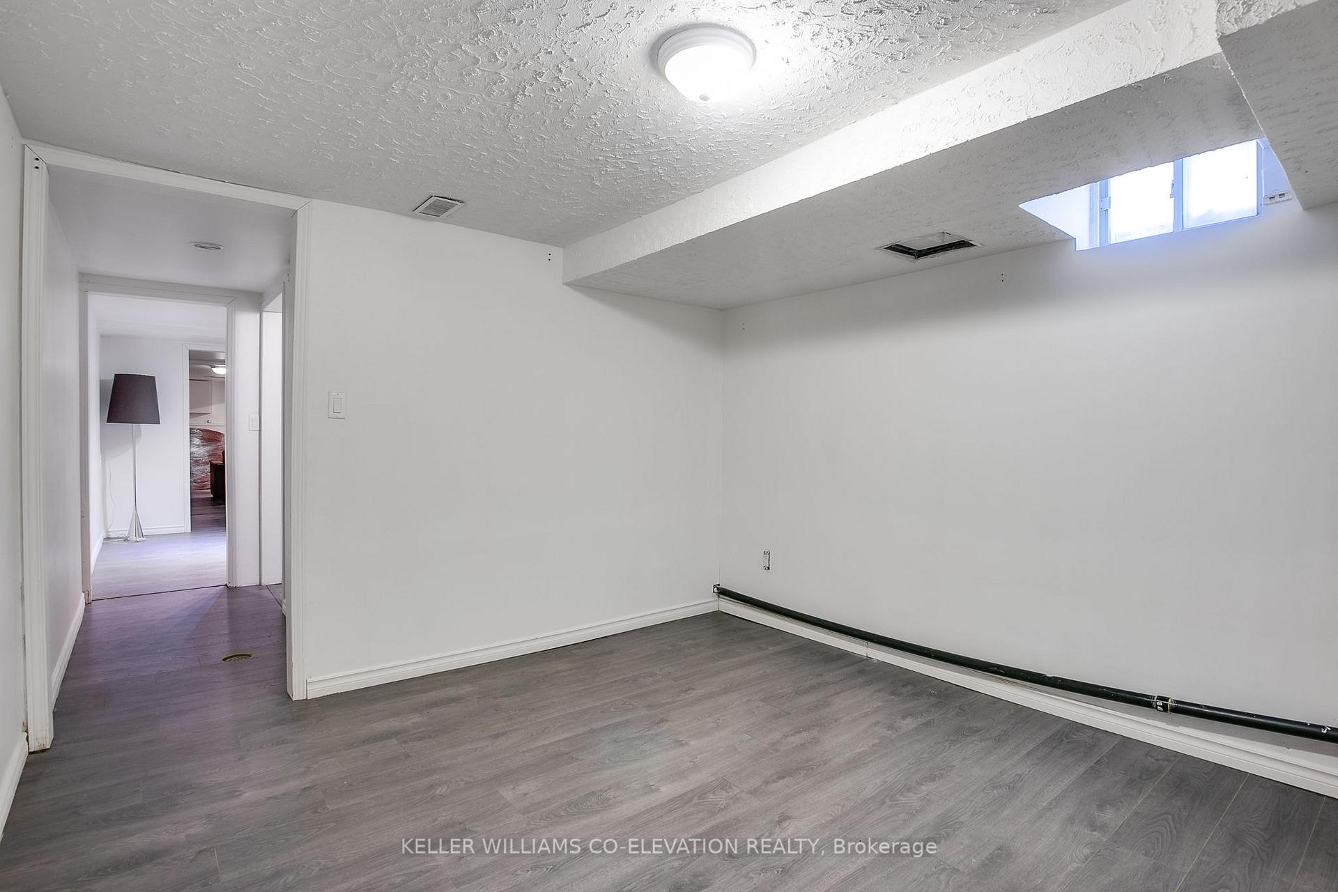 Photo 34 of 261 Palmerston Avenue, Toronto, Trinity-Bellwoods — HOMEH
