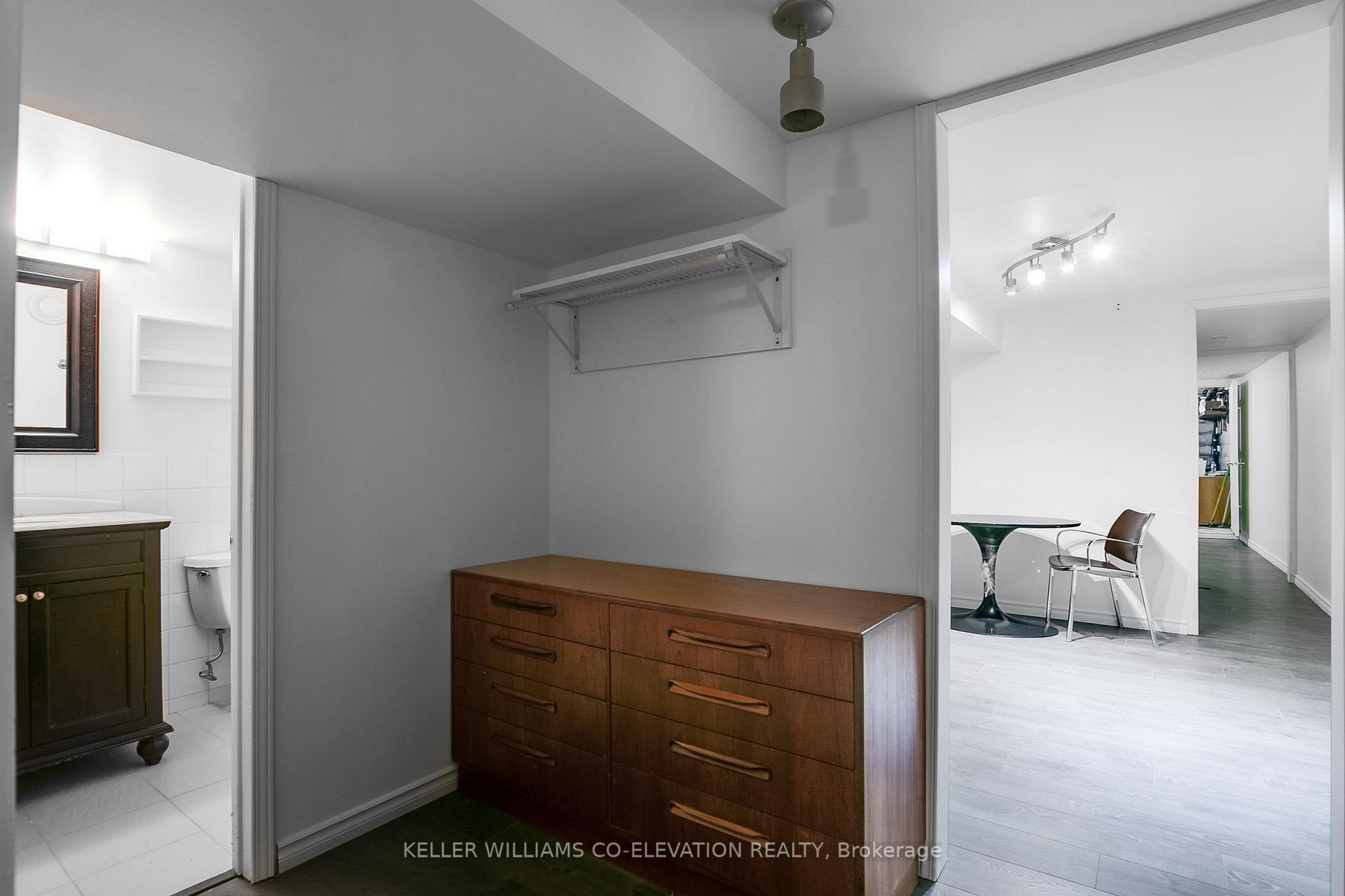 Photo 35 of 261 Palmerston Avenue, Toronto, Trinity-Bellwoods — HOMEH