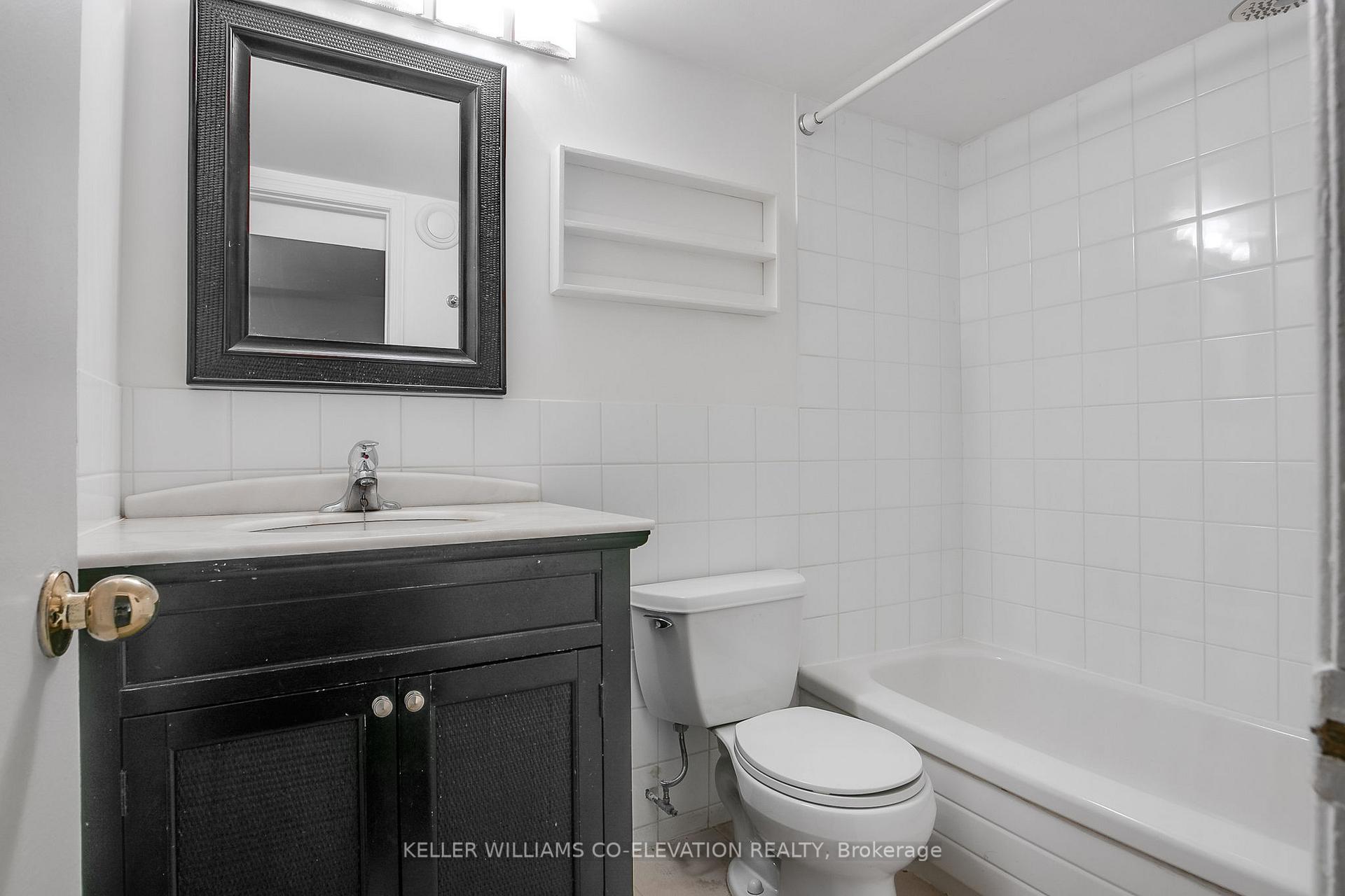 Photo 36 of 261 Palmerston Avenue, Toronto, Trinity-Bellwoods — HOMEH
