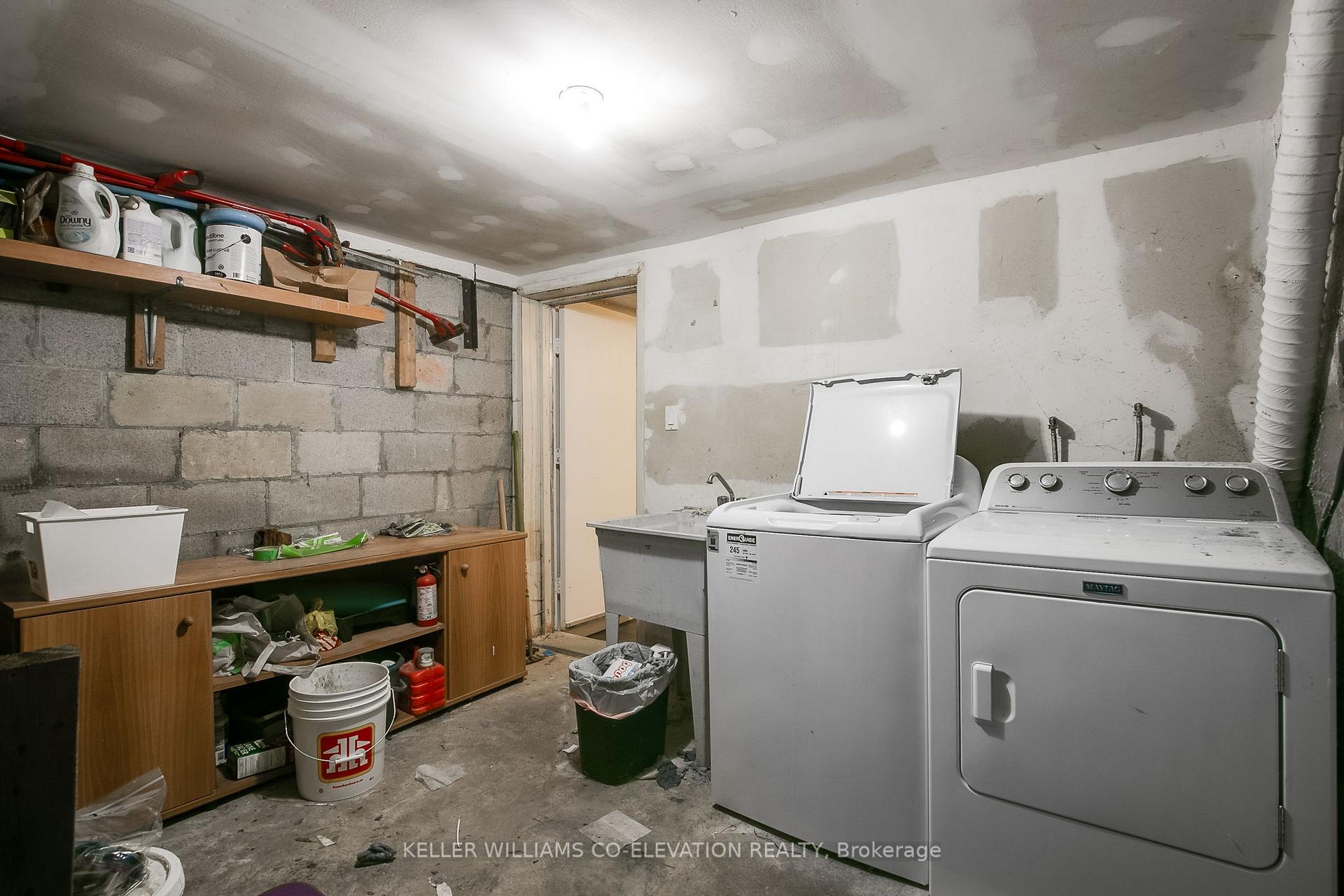Photo 37 of 261 Palmerston Avenue, Toronto, Trinity-Bellwoods — HOMEH