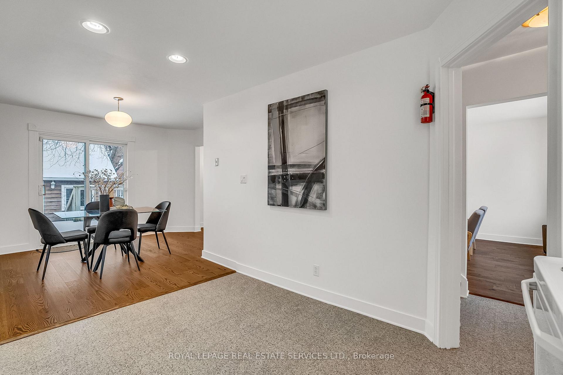 Photo 10 of 150 Hamilton Street, Toronto, South Riverdale — HOMEH