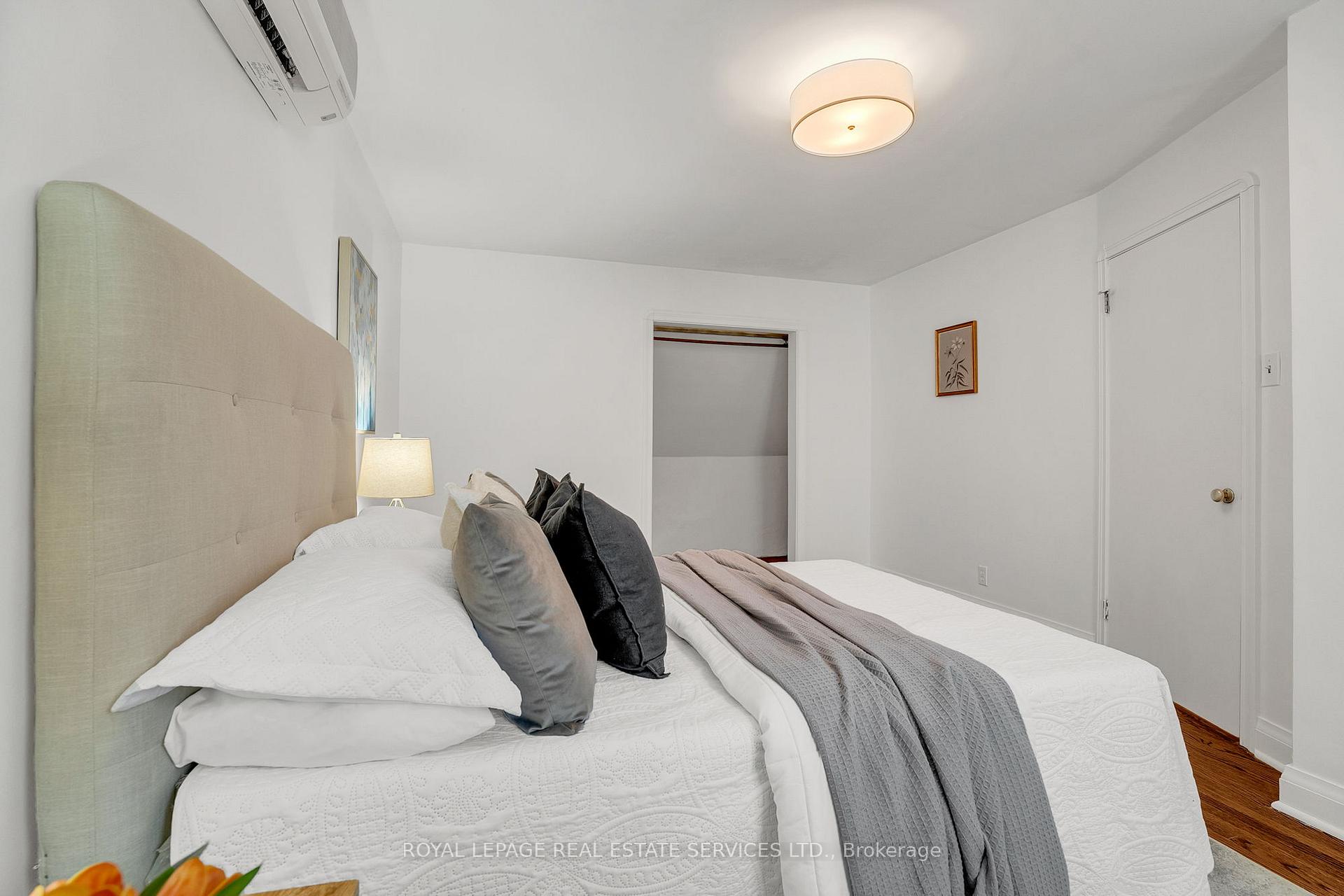 Photo 18 of 150 Hamilton Street, Toronto, South Riverdale — HOMEH