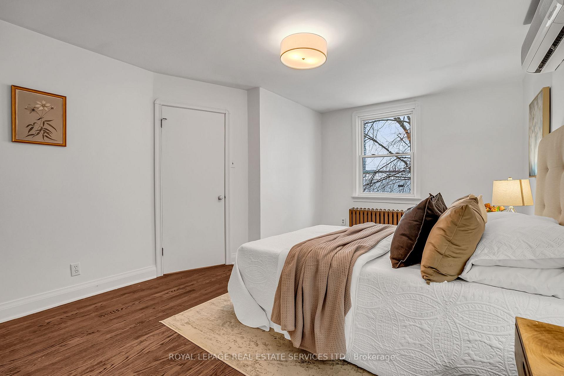 Photo 19 of 150 Hamilton Street, Toronto, South Riverdale — HOMEH