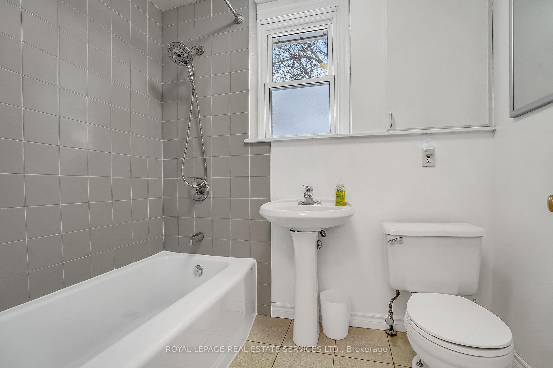 Photo 24 of 150 Hamilton Street, Toronto, South Riverdale — HOMEH