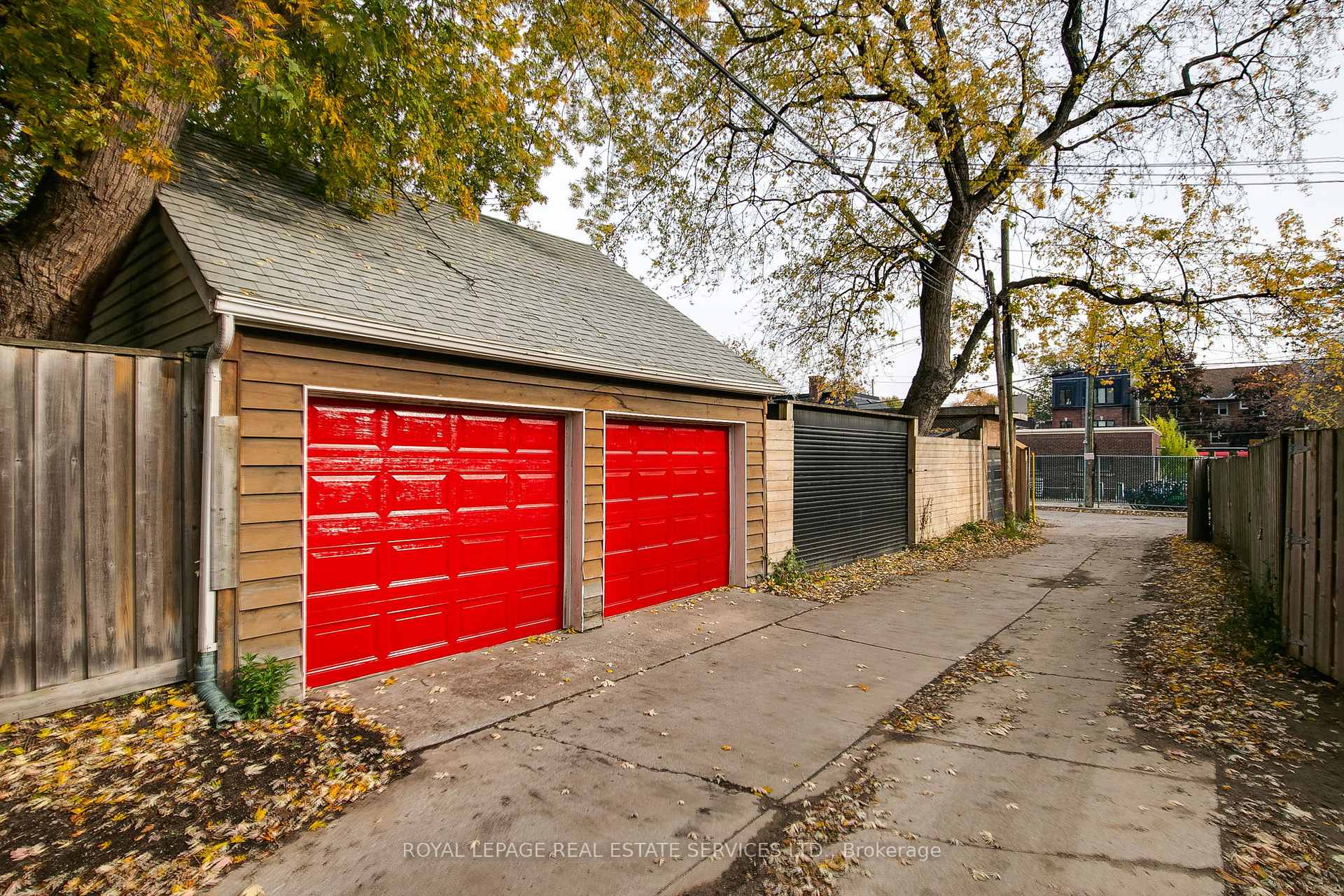 Photo 40 of 150 Hamilton Street, Toronto, South Riverdale — HOMEH