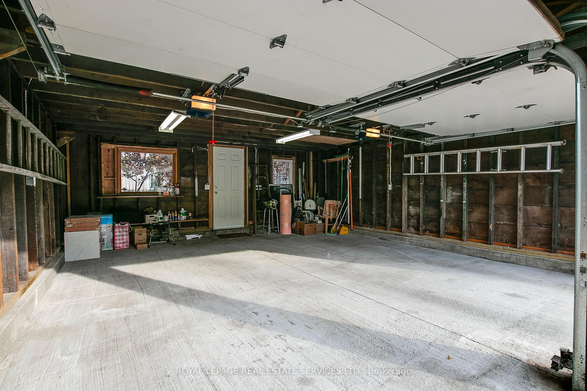 Photo 42 of 150 Hamilton Street, Toronto, South Riverdale — HOMEH