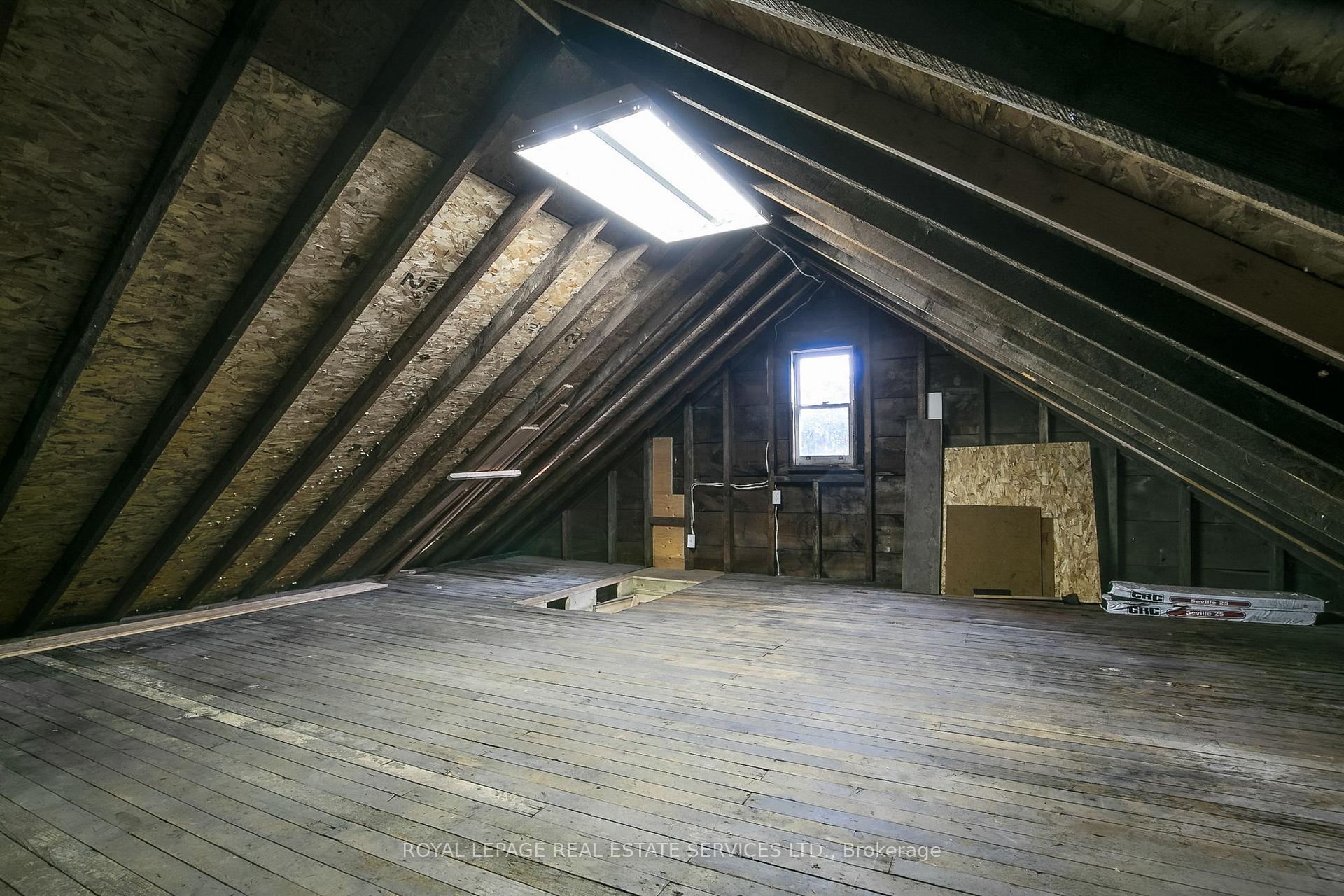 Photo 43 of 150 Hamilton Street, Toronto, South Riverdale — HOMEH