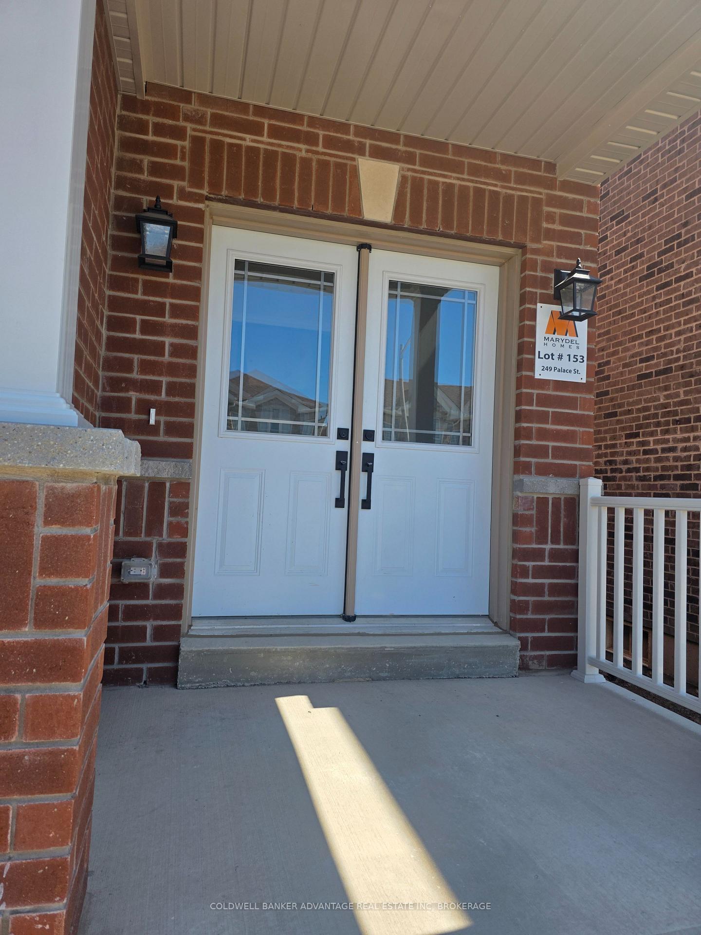 Photo 4 of 249 Palace Street, Thorold, Thorold Downtown — HOMEH