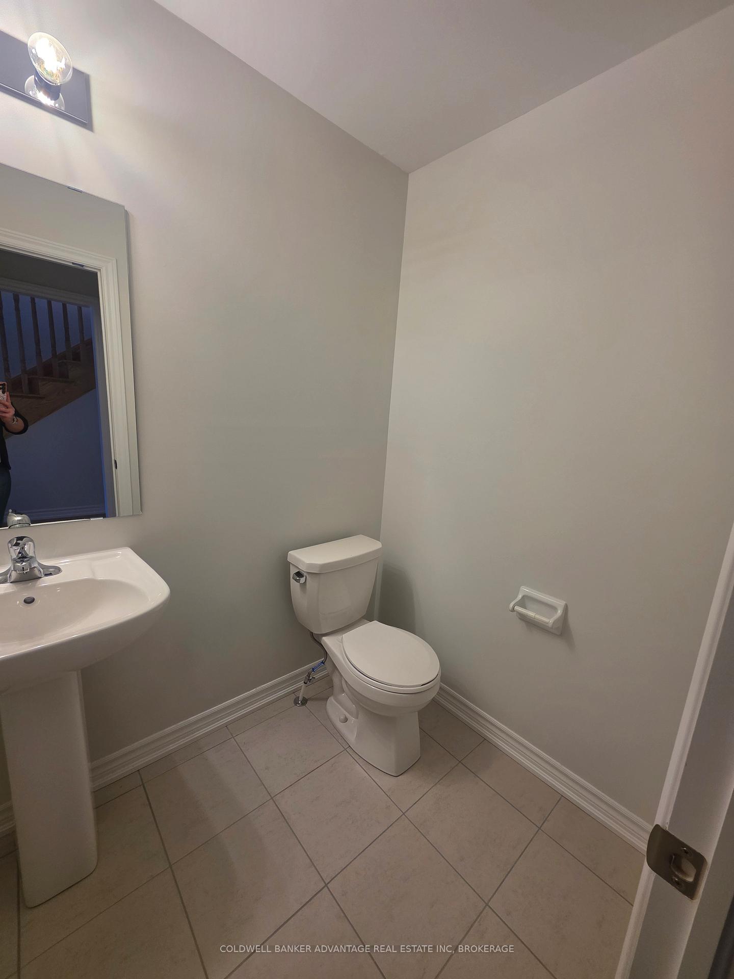 Photo 12 of 249 Palace Street, Thorold, Thorold Downtown — HOMEH