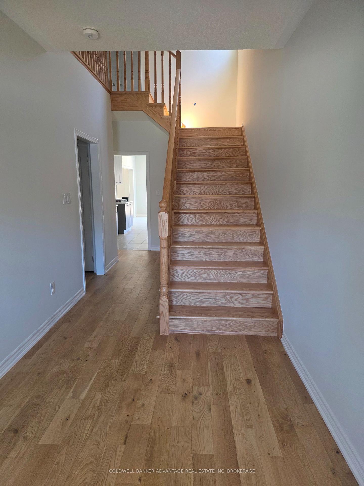 Photo 14 of 249 Palace Street, Thorold, Thorold Downtown — HOMEH