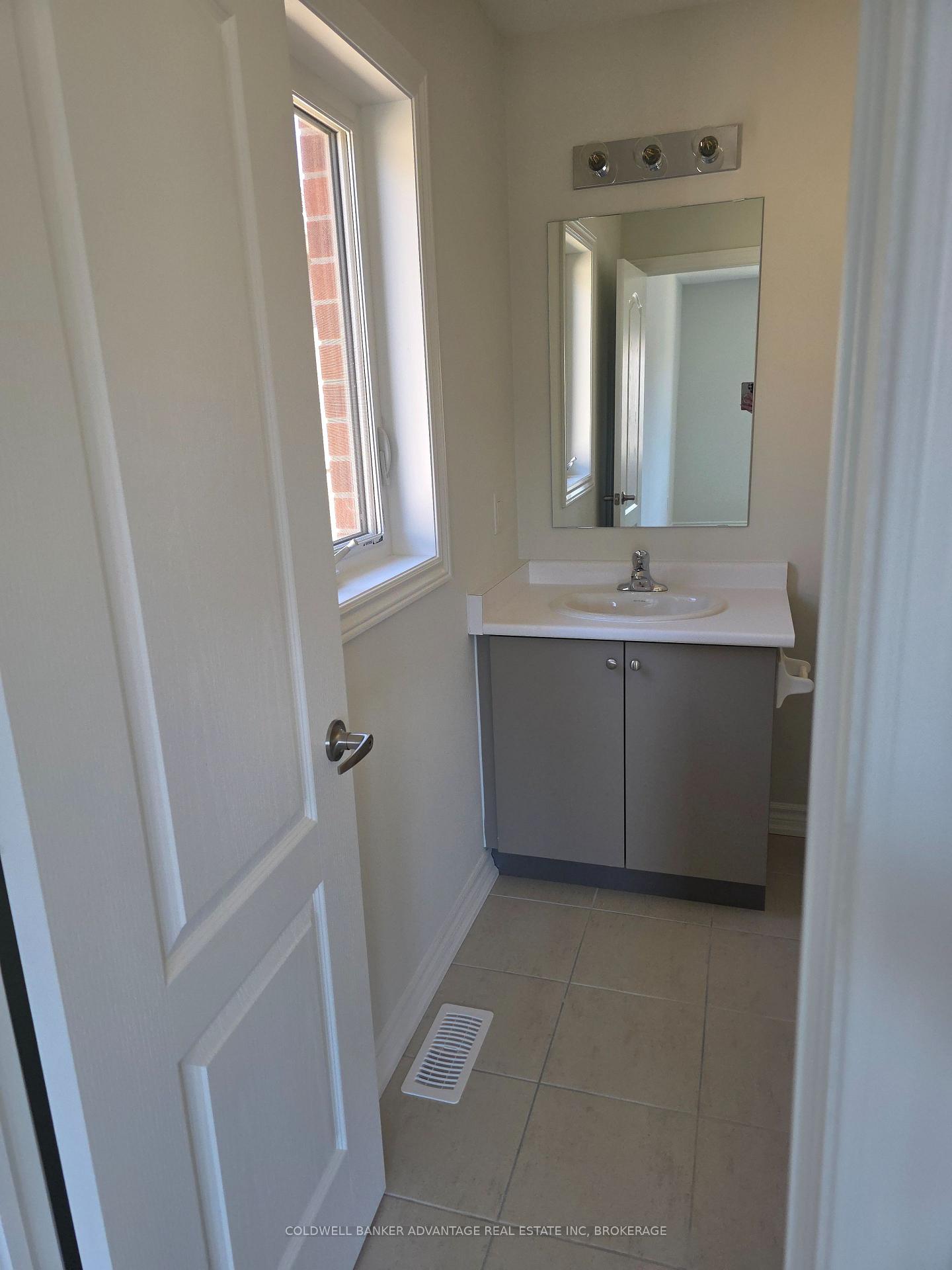 Photo 19 of 249 Palace Street, Thorold, Thorold Downtown — HOMEH