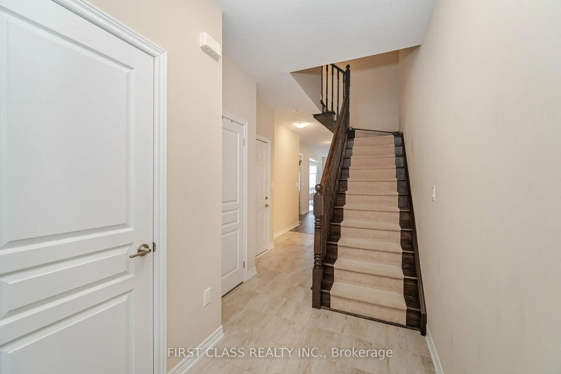 Photo 2 of Unit 69, 1890 Rymal Road E, Hamilton, Hannon — HOMEH