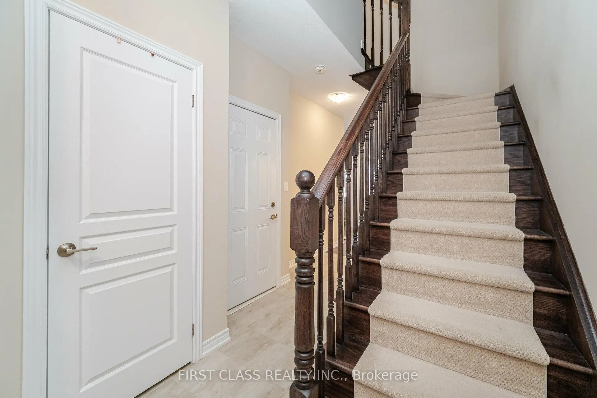 Photo 9 of Unit 69, 1890 Rymal Road E, Hamilton, Hannon — HOMEH