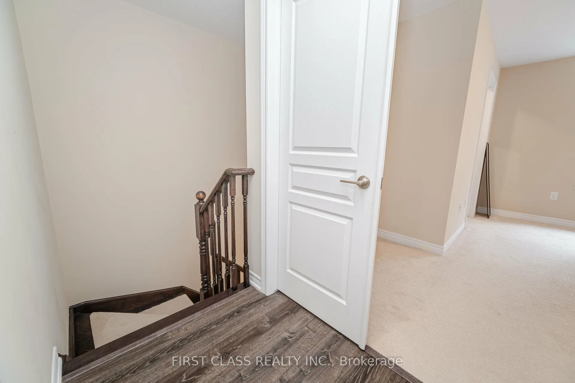 Photo 10 of Unit 69, 1890 Rymal Road E, Hamilton, Hannon — HOMEH