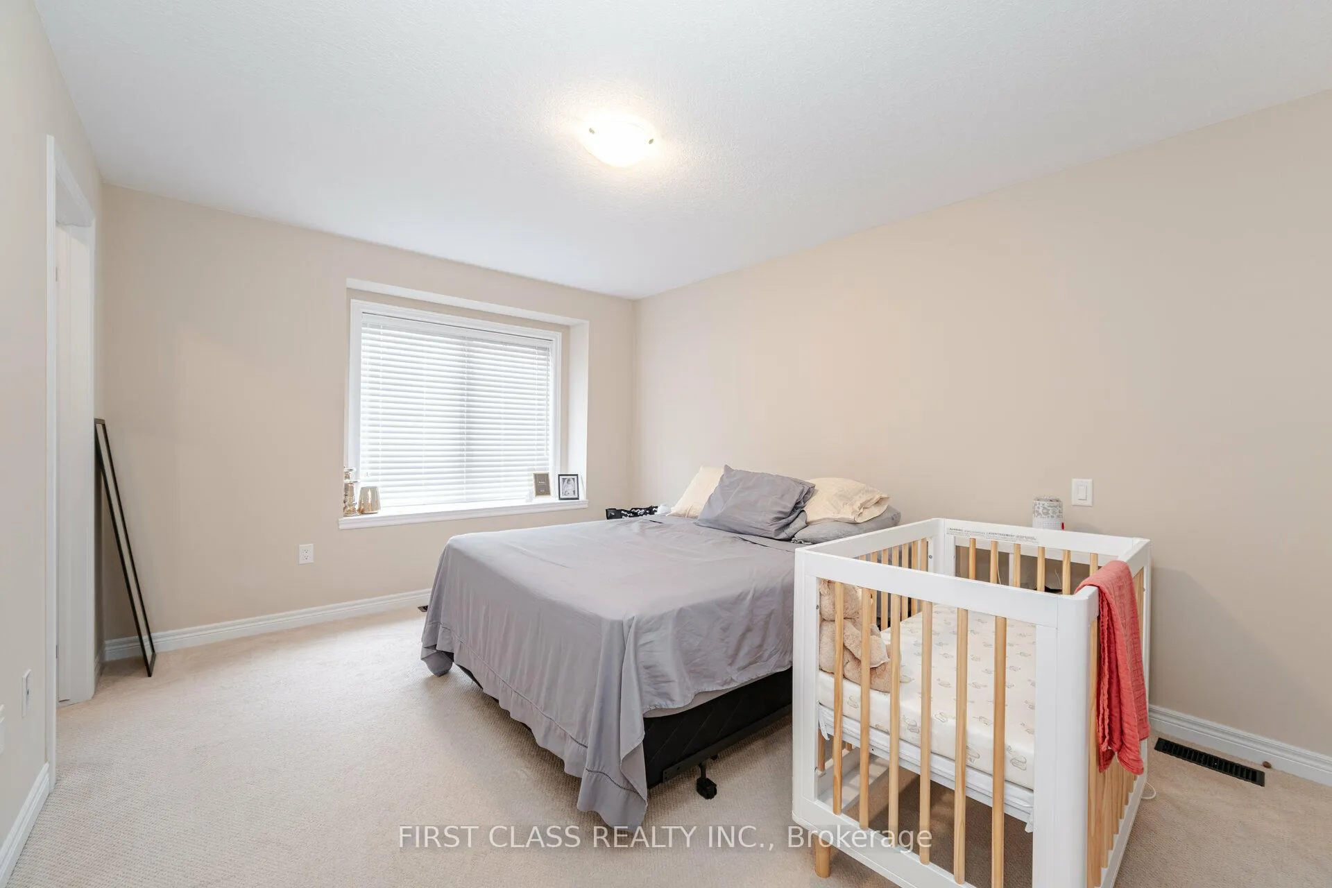 Photo 11 of Unit 69, 1890 Rymal Road E, Hamilton, Hannon — HOMEH