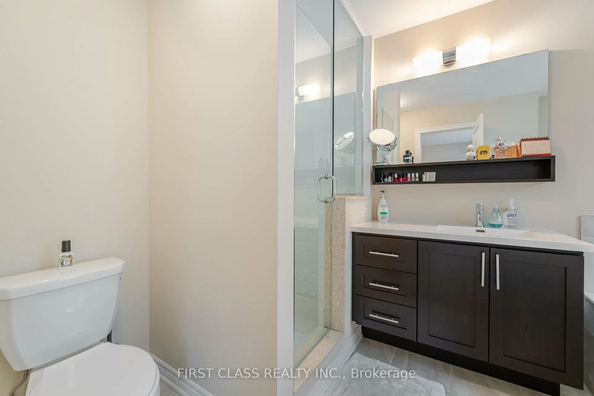 Photo 13 of Unit 69, 1890 Rymal Road E, Hamilton, Hannon — HOMEH