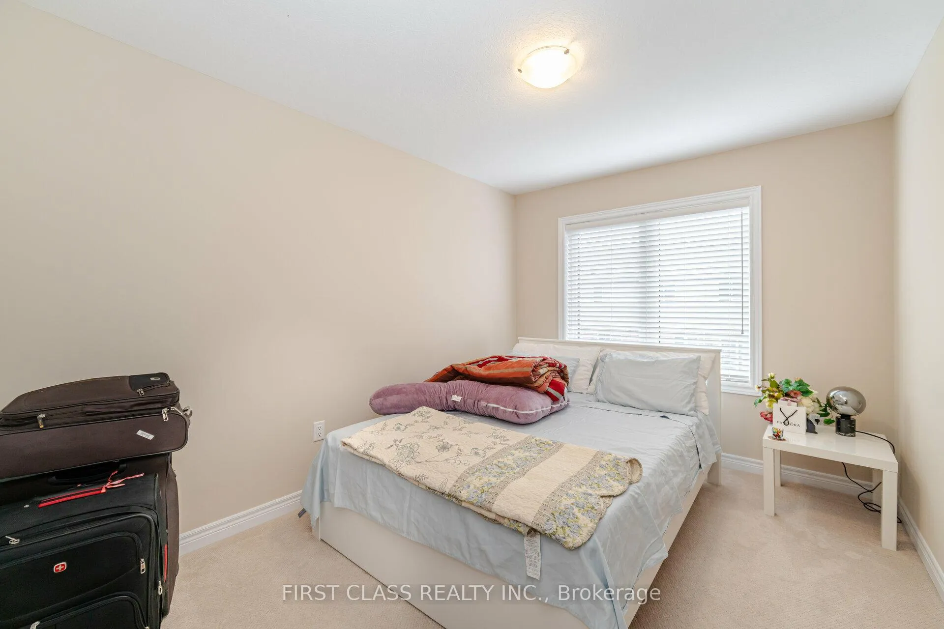 Photo 15 of Unit 69, 1890 Rymal Road E, Hamilton, Hannon — HOMEH