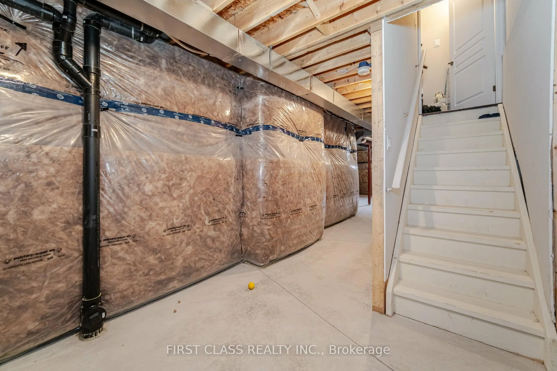 Photo 19 of Unit 69, 1890 Rymal Road E, Hamilton, Hannon — HOMEH