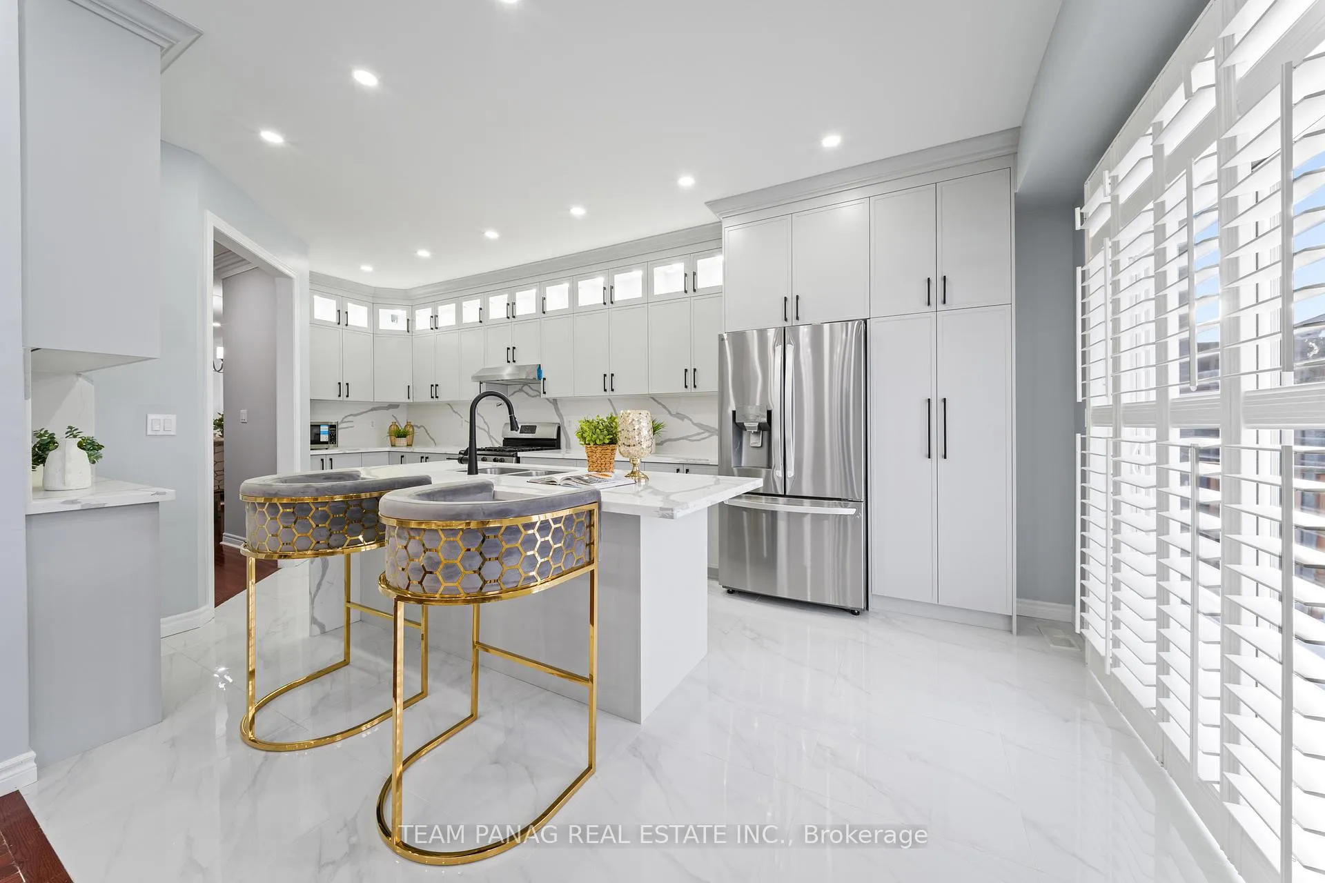 Photo 14 of 470 Father Tobin Road, Brampton, Sandringham-Wellington — HOMEH