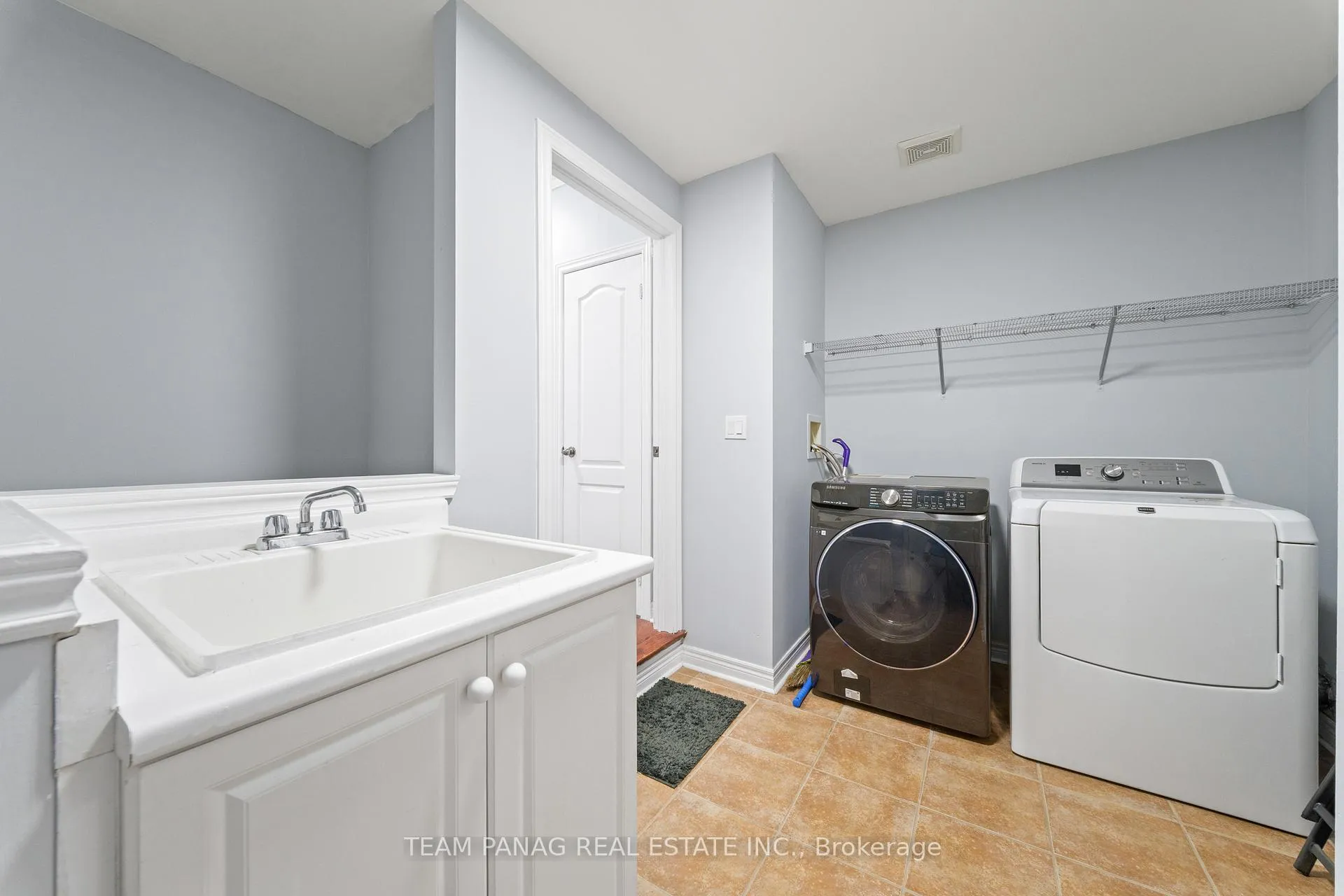 Photo 22 of 470 Father Tobin Road, Brampton, Sandringham-Wellington — HOMEH