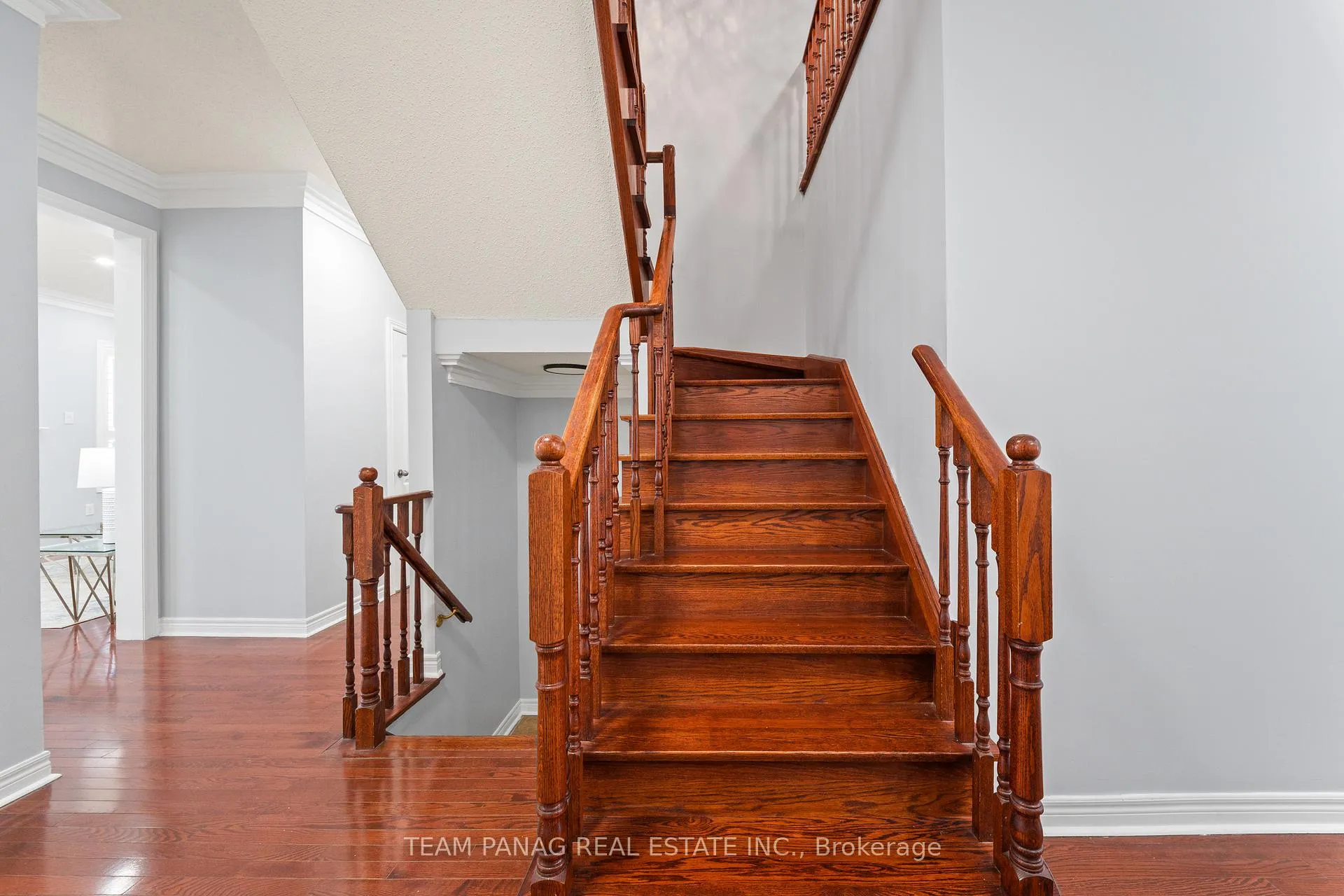 Photo 23 of 470 Father Tobin Road, Brampton, Sandringham-Wellington — HOMEH