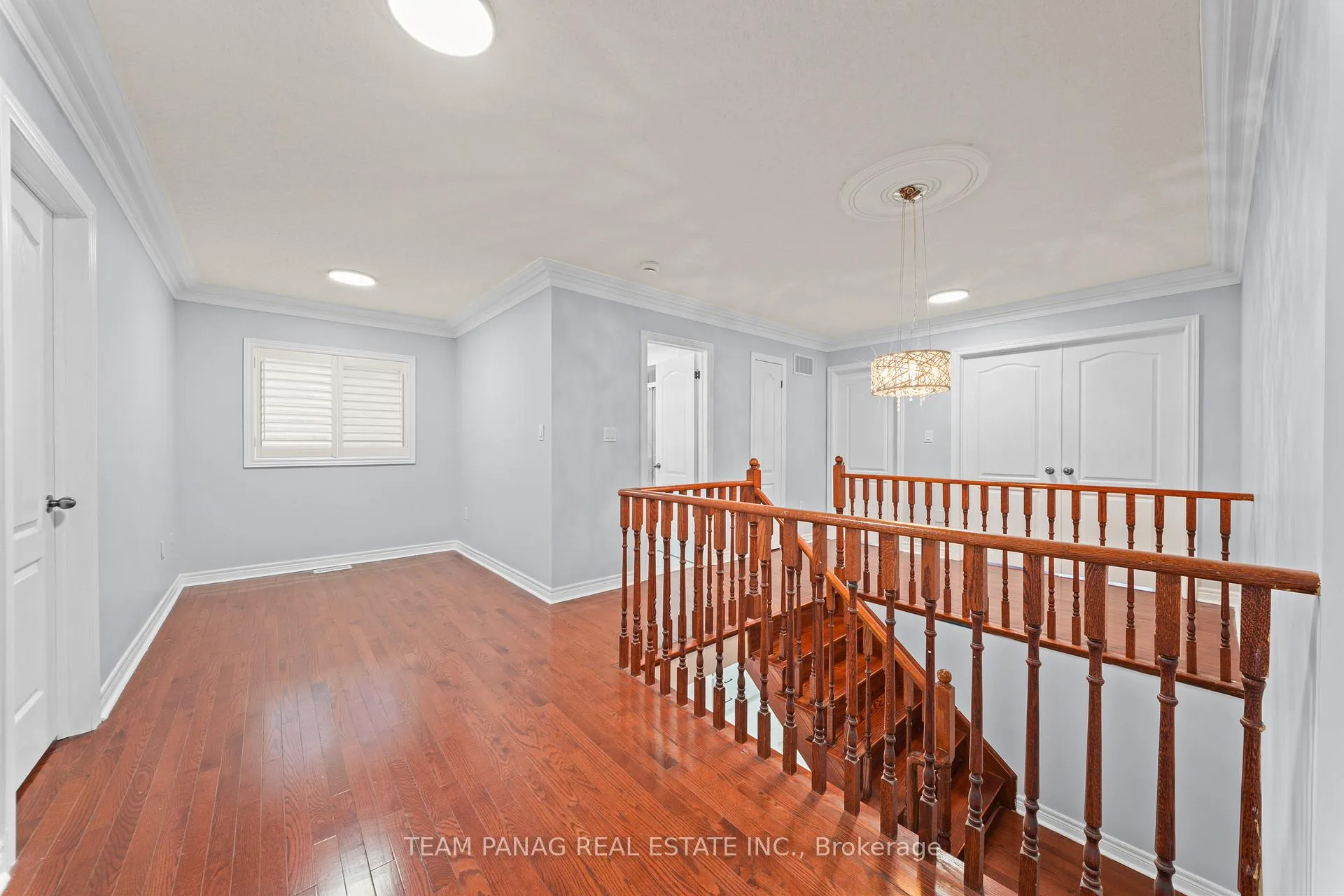 Photo 24 of 470 Father Tobin Road, Brampton, Sandringham-Wellington — HOMEH