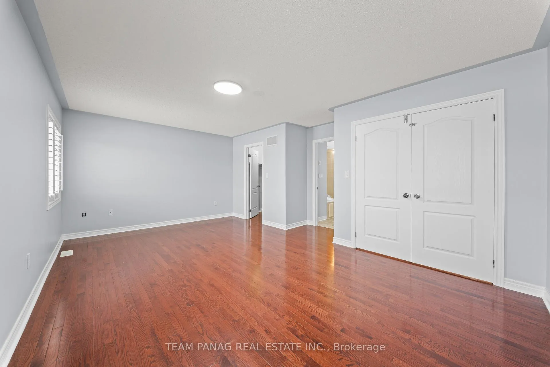 Photo 26 of 470 Father Tobin Road, Brampton, Sandringham-Wellington — HOMEH