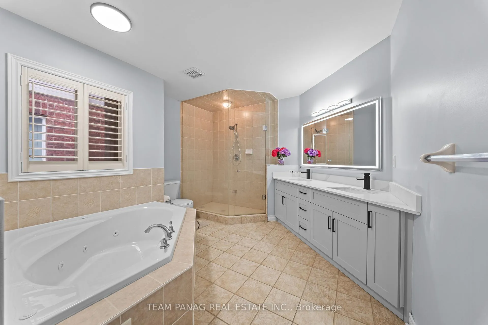 Photo 28 of 470 Father Tobin Road, Brampton, Sandringham-Wellington — HOMEH