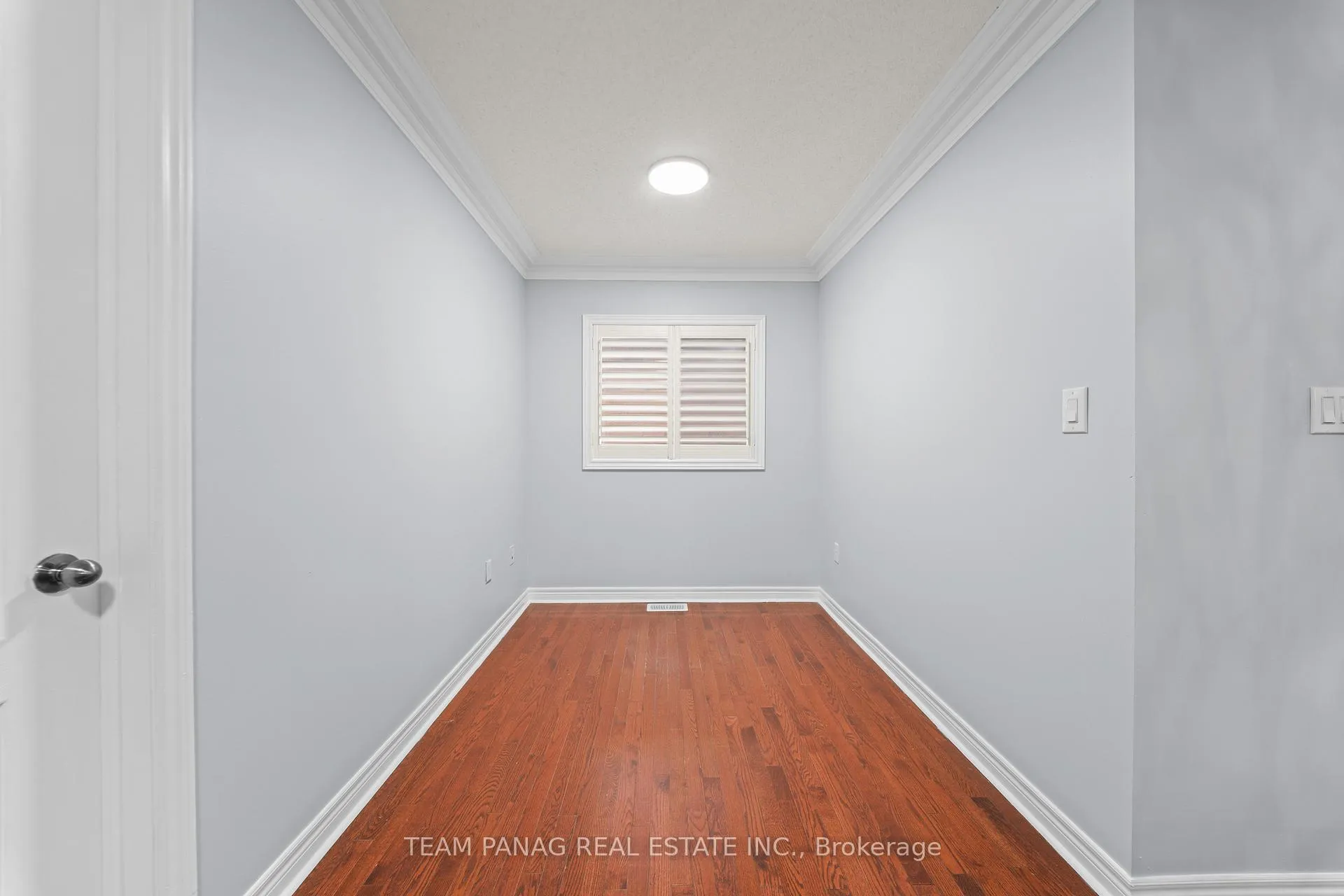 Photo 29 of 470 Father Tobin Road, Brampton, Sandringham-Wellington — HOMEH