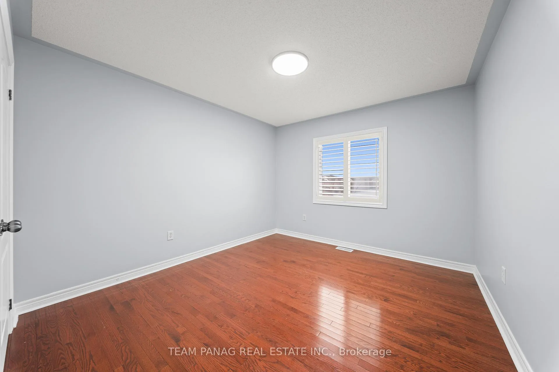 Photo 30 of 470 Father Tobin Road, Brampton, Sandringham-Wellington — HOMEH