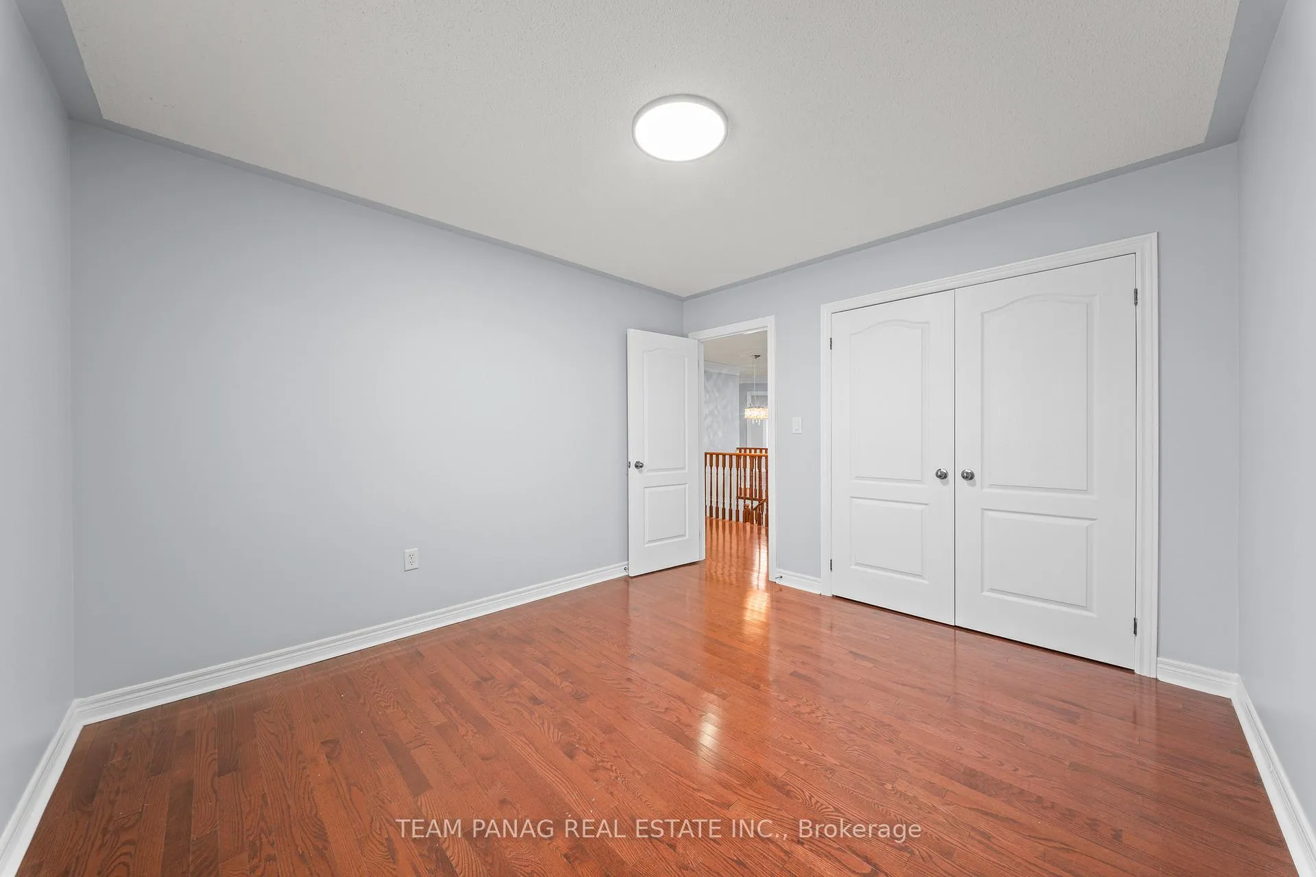 Photo 31 of 470 Father Tobin Road, Brampton, Sandringham-Wellington — HOMEH