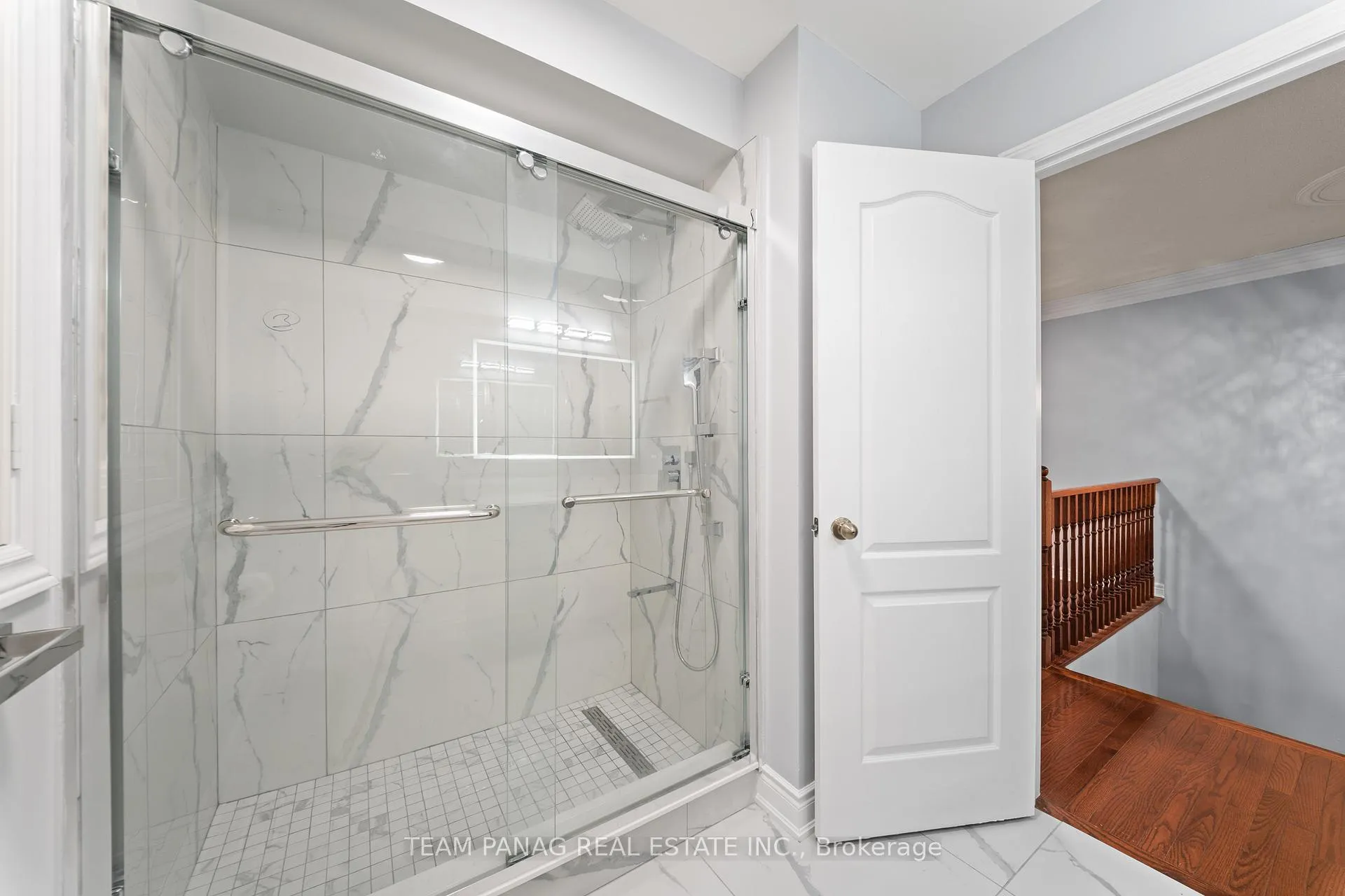 Photo 33 of 470 Father Tobin Road, Brampton, Sandringham-Wellington — HOMEH