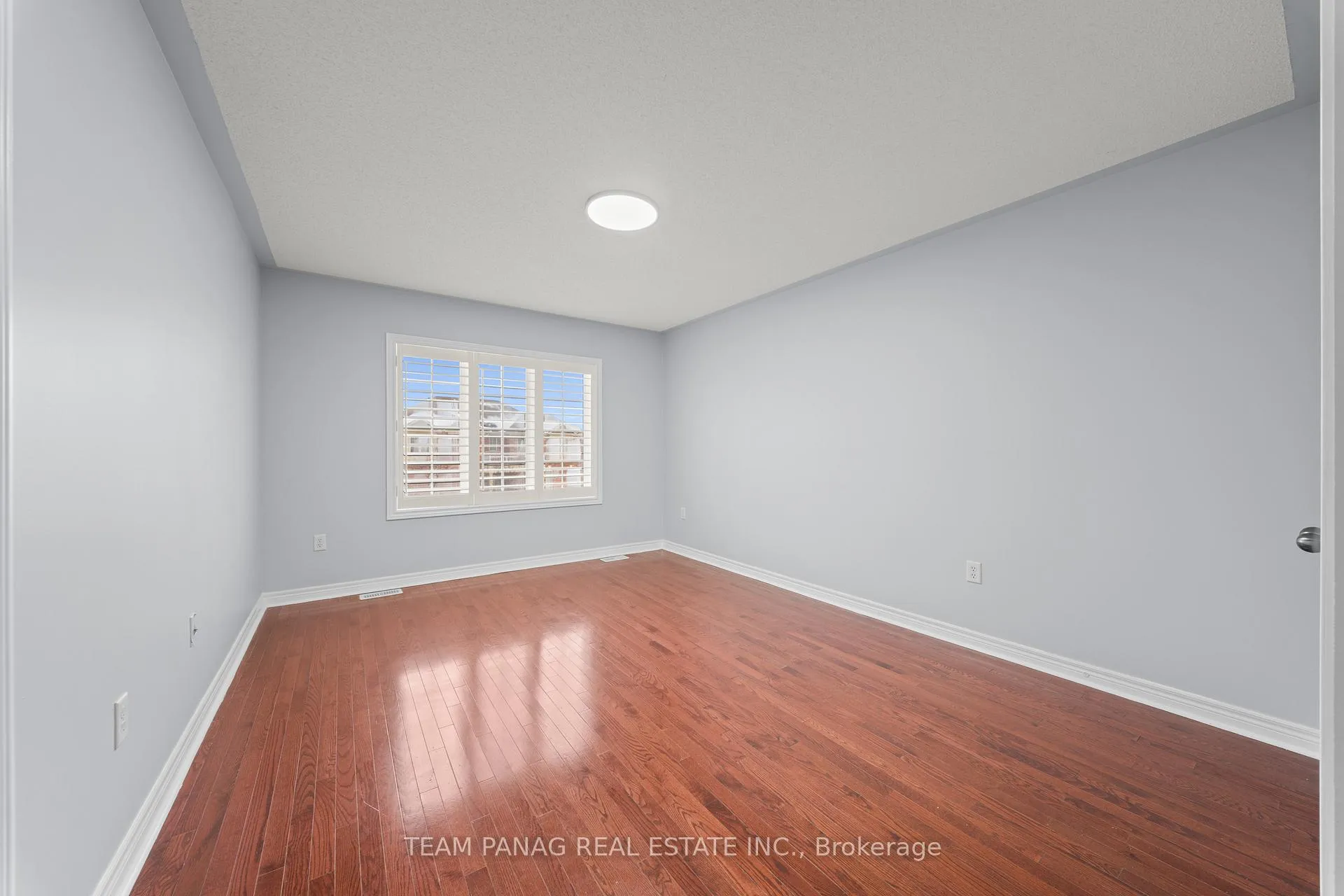 Photo 34 of 470 Father Tobin Road, Brampton, Sandringham-Wellington — HOMEH