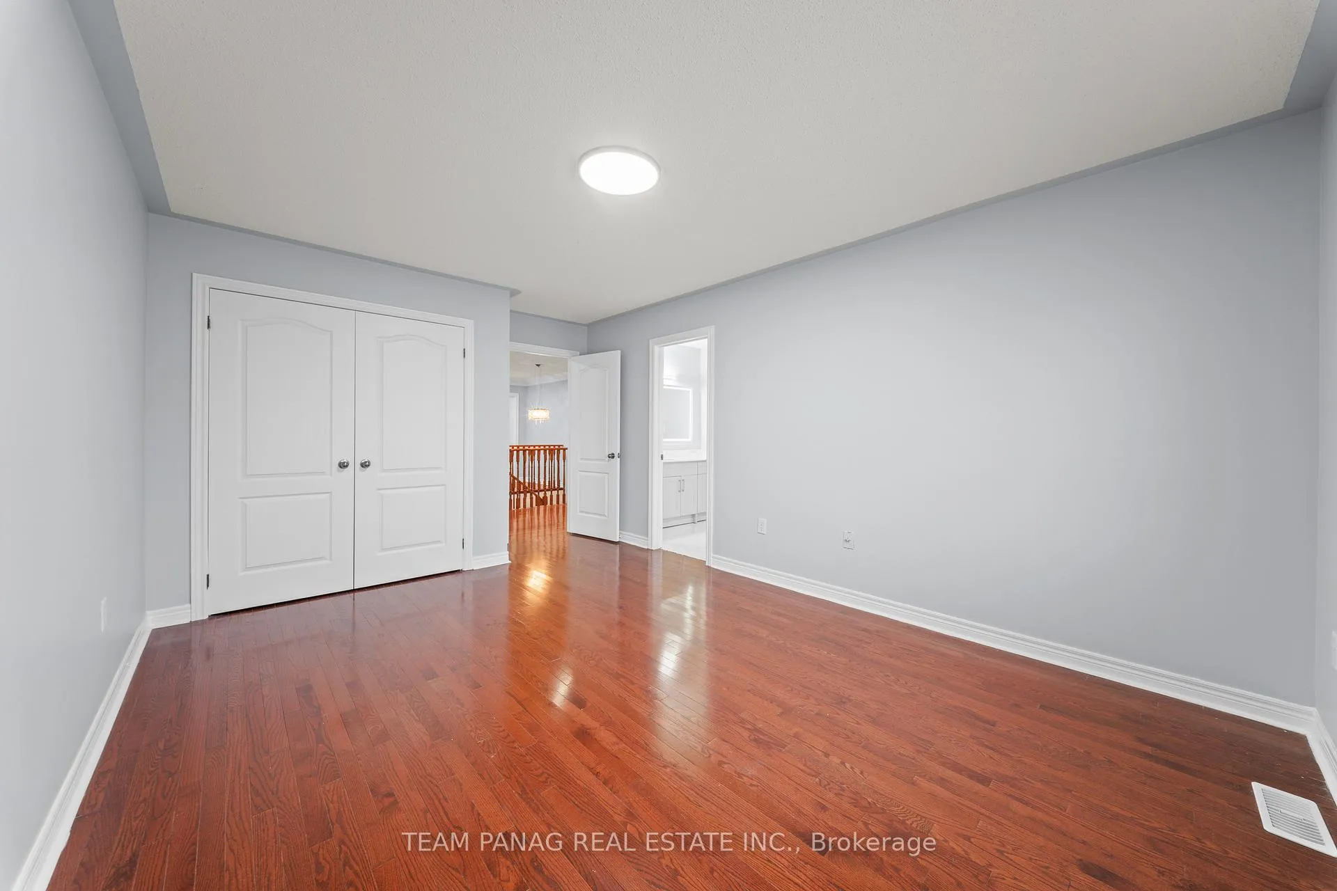 Photo 35 of 470 Father Tobin Road, Brampton, Sandringham-Wellington — HOMEH