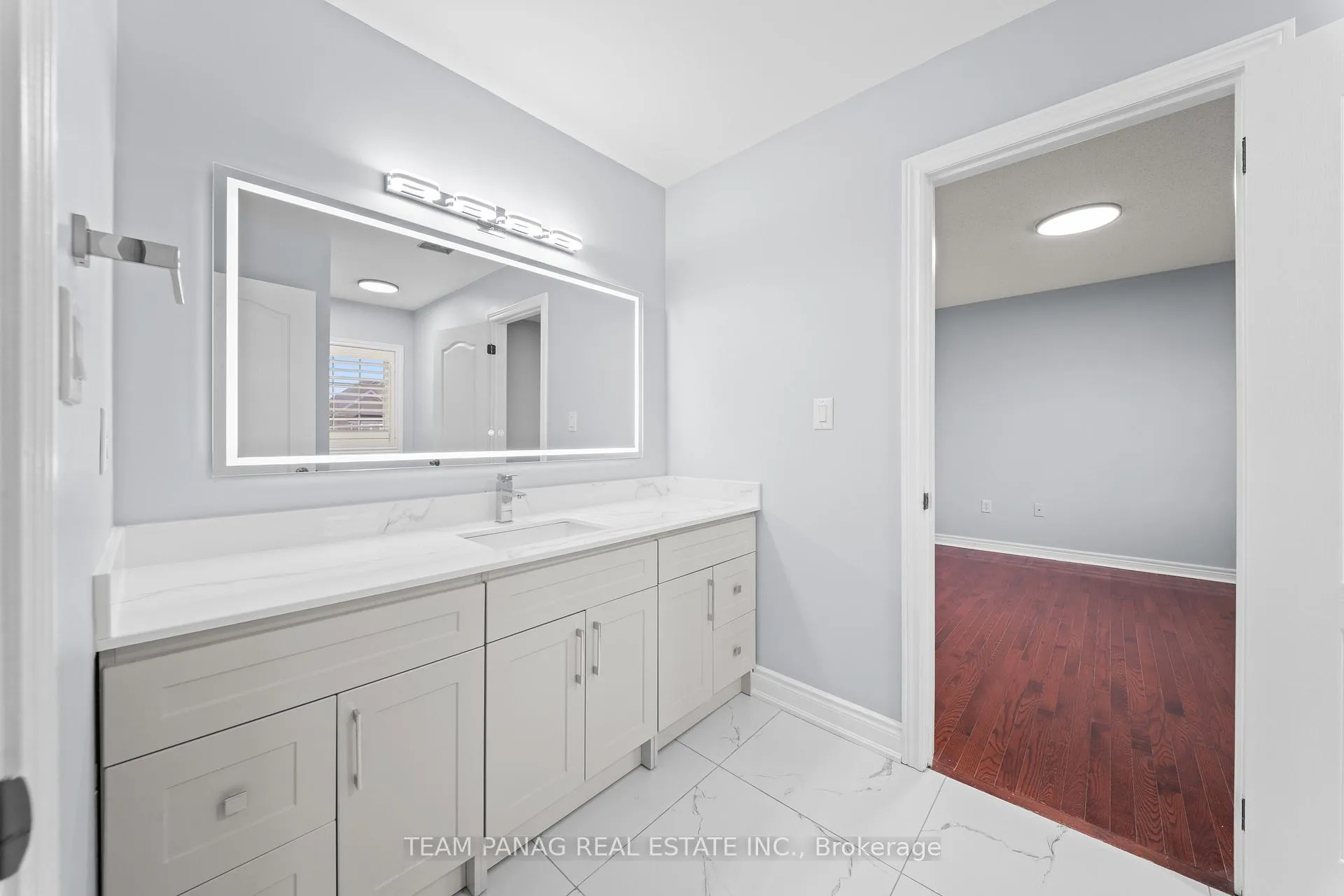 Photo 36 of 470 Father Tobin Road, Brampton, Sandringham-Wellington — HOMEH