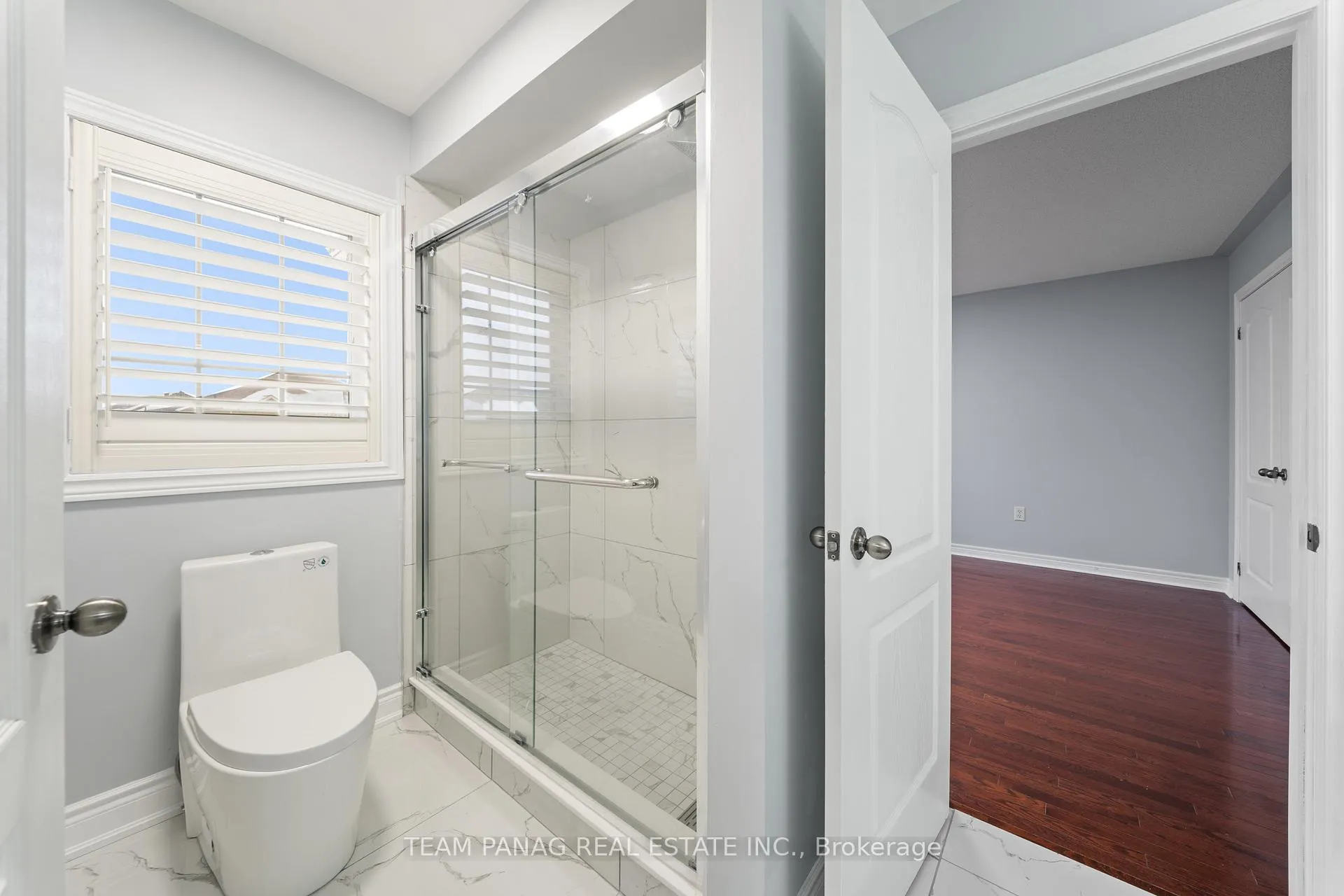Photo 37 of 470 Father Tobin Road, Brampton, Sandringham-Wellington — HOMEH