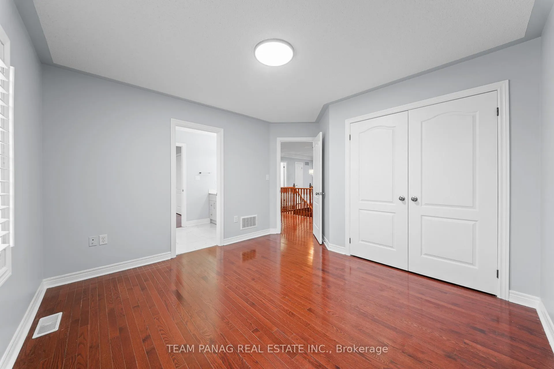 Photo 38 of 470 Father Tobin Road, Brampton, Sandringham-Wellington — HOMEH