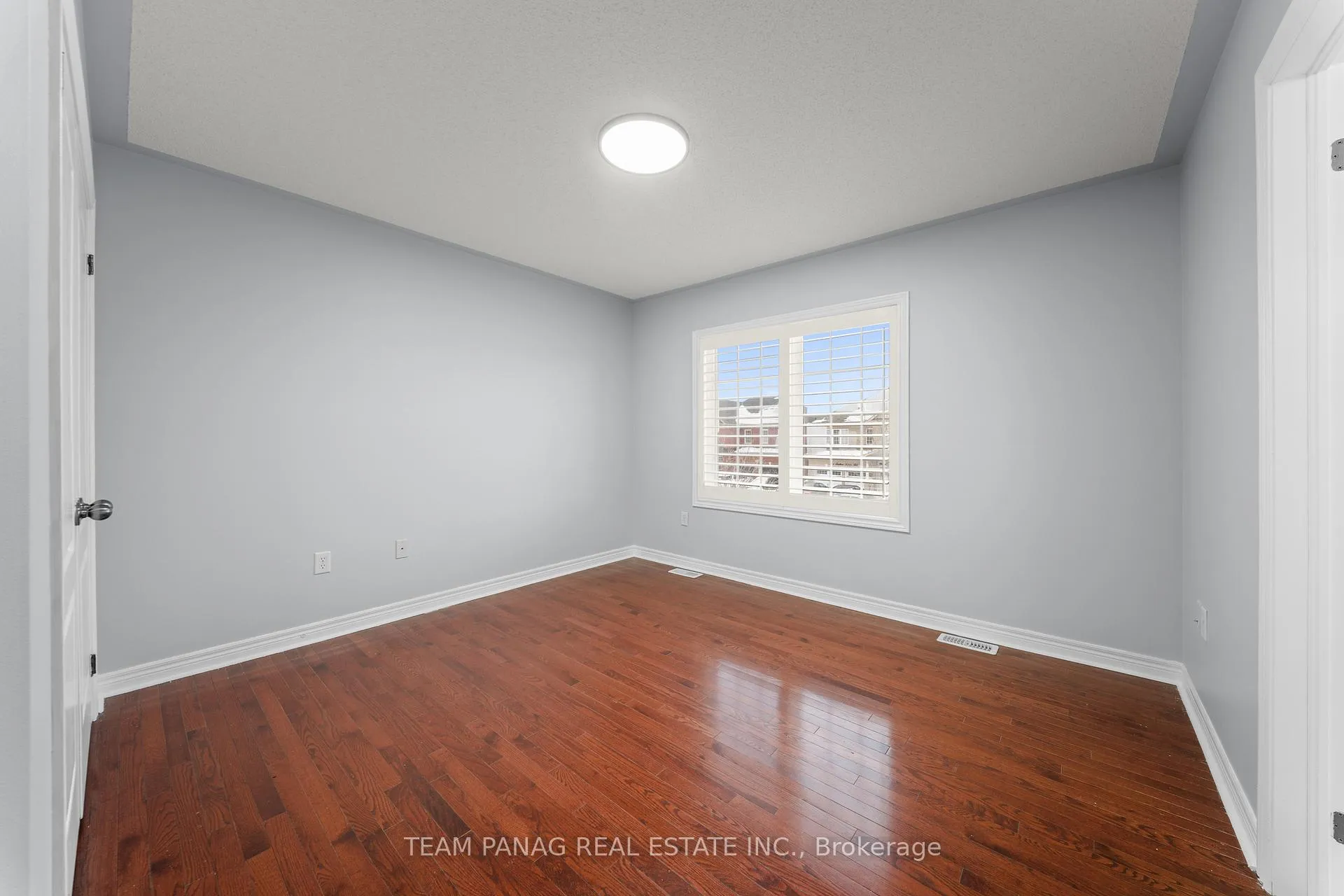 Photo 39 of 470 Father Tobin Road, Brampton, Sandringham-Wellington — HOMEH