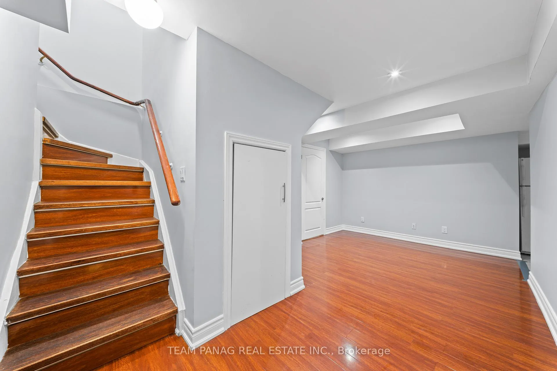 Photo 40 of 470 Father Tobin Road, Brampton, Sandringham-Wellington — HOMEH