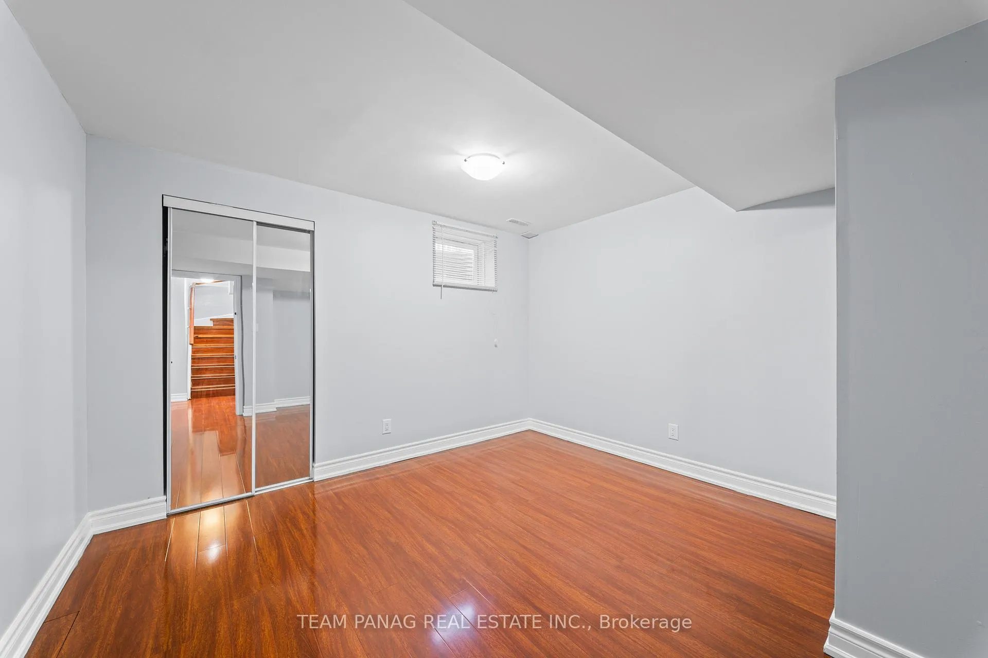 Photo 42 of 470 Father Tobin Road, Brampton, Sandringham-Wellington — HOMEH