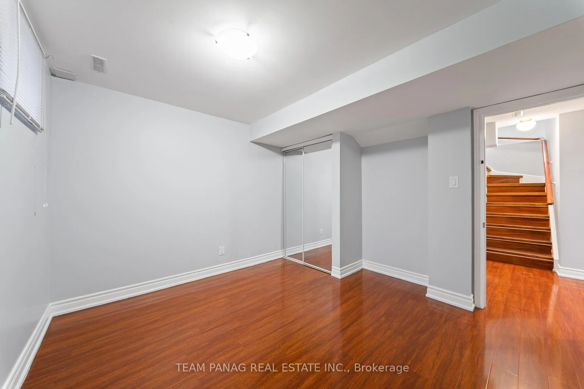 Photo 43 of 470 Father Tobin Road, Brampton, Sandringham-Wellington — HOMEH