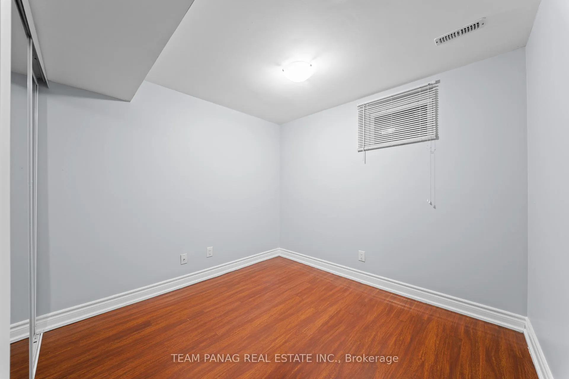 Photo 44 of 470 Father Tobin Road, Brampton, Sandringham-Wellington — HOMEH